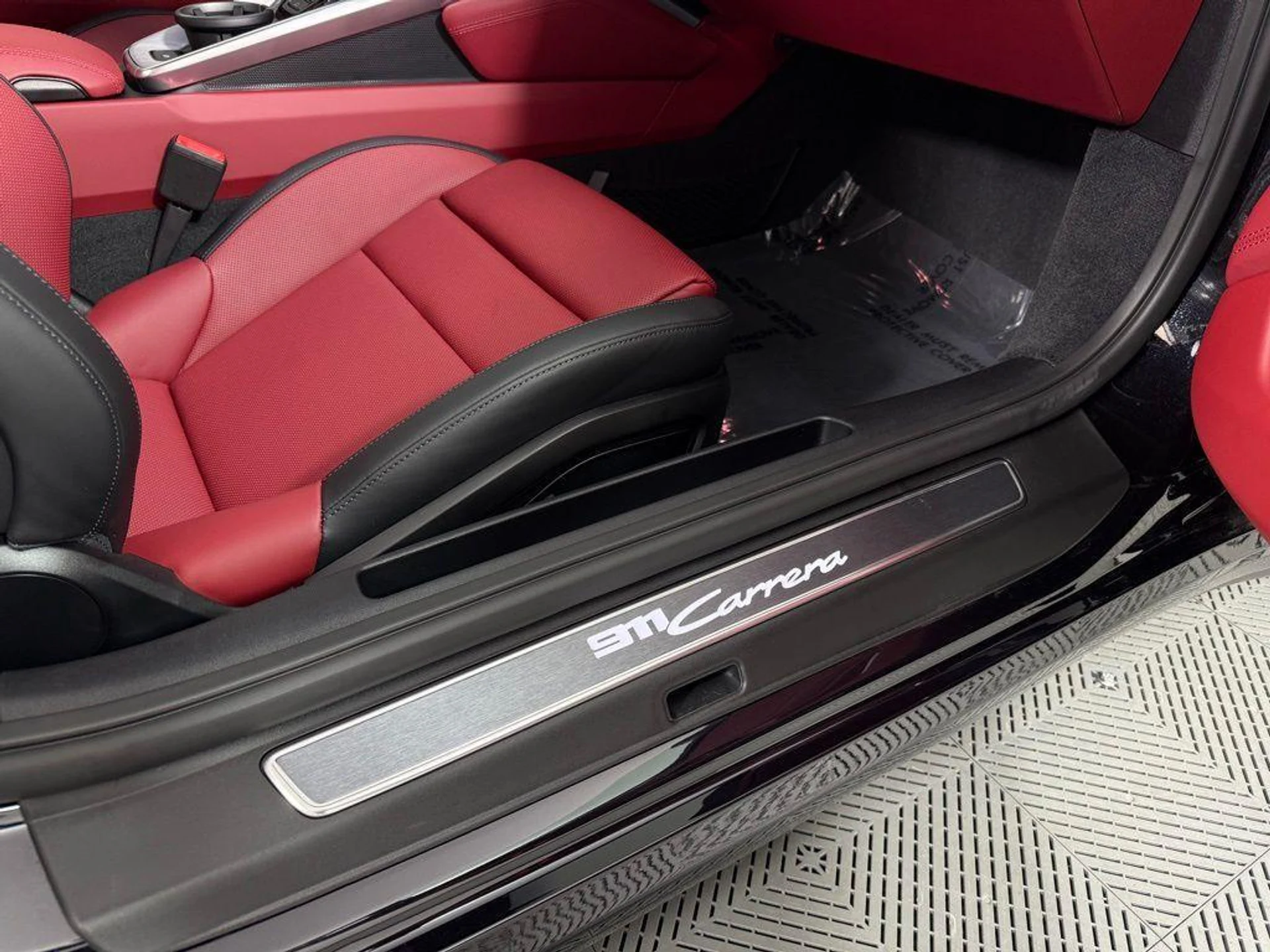 mph017_2451449009_j_XGE_St_Ff5r7_P3r_Cq_JE_8i_Rm1j_R0_38343f0c7e