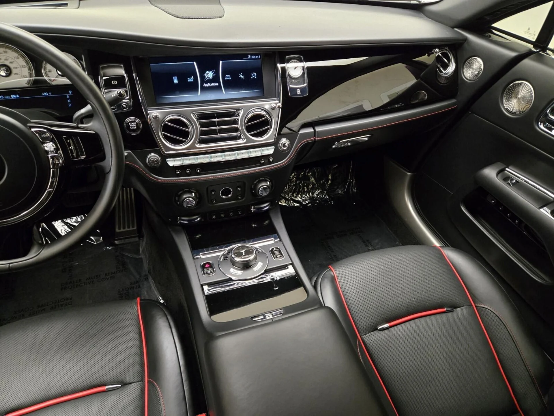 mph017_2452191639_Used_2021_Rolls_Royce_Wraith_1777354970_e4b1491cad