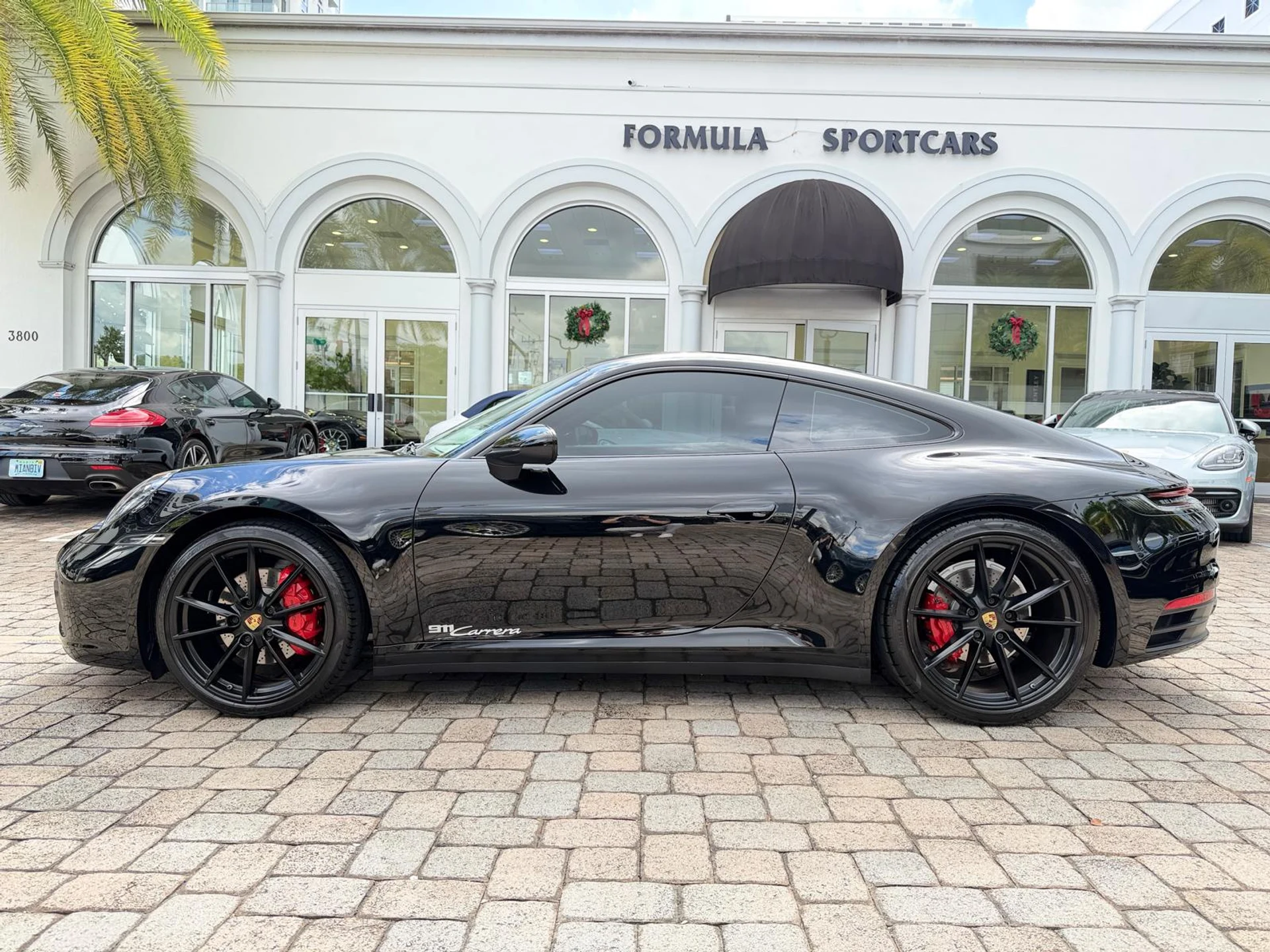 mph017_2452359541_IMG_20251210_WA_0030_166f74e267