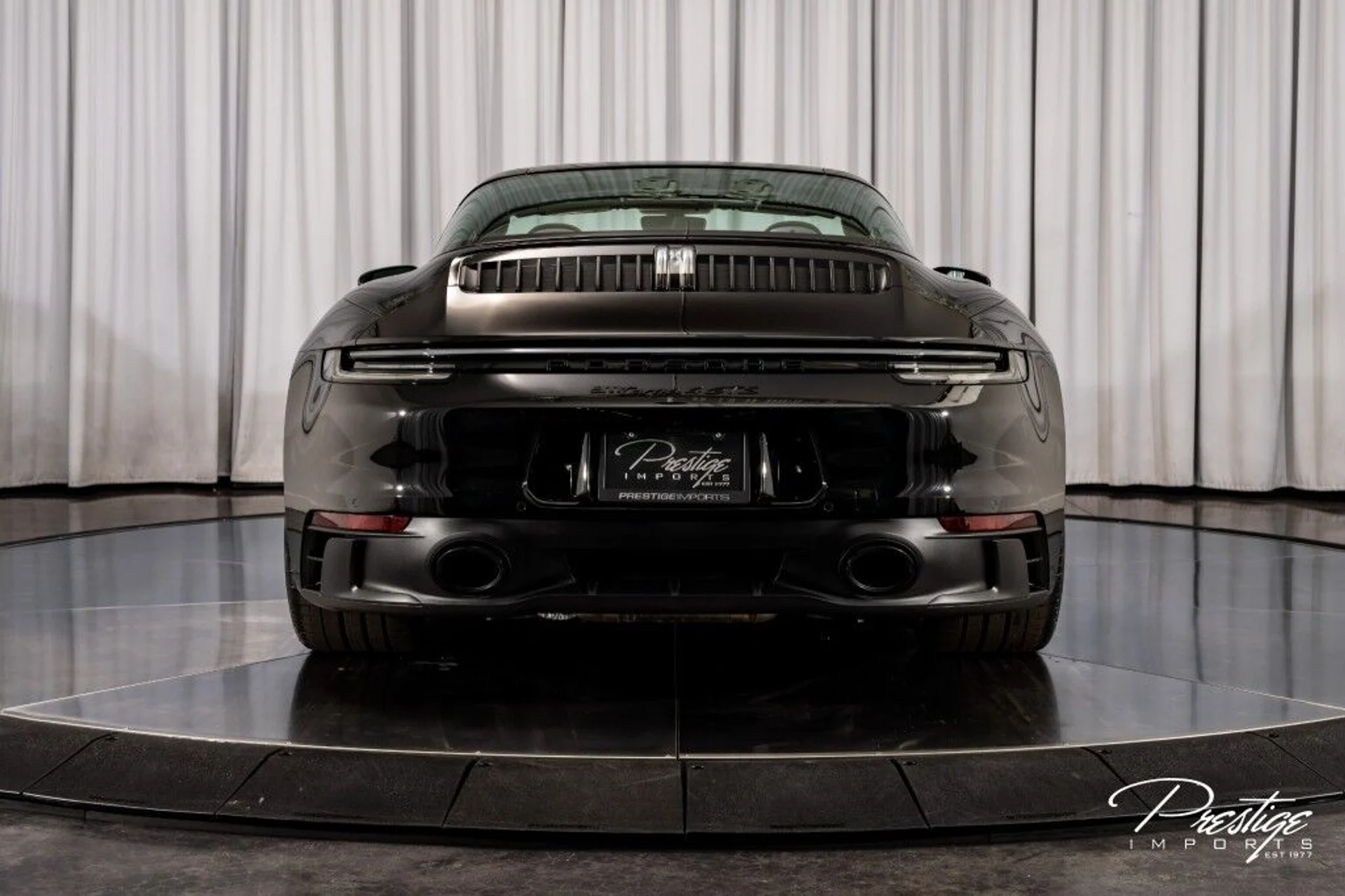 mph017_2452439554_f2b1f1a3075090956495902d4e0be563_862792ee0c