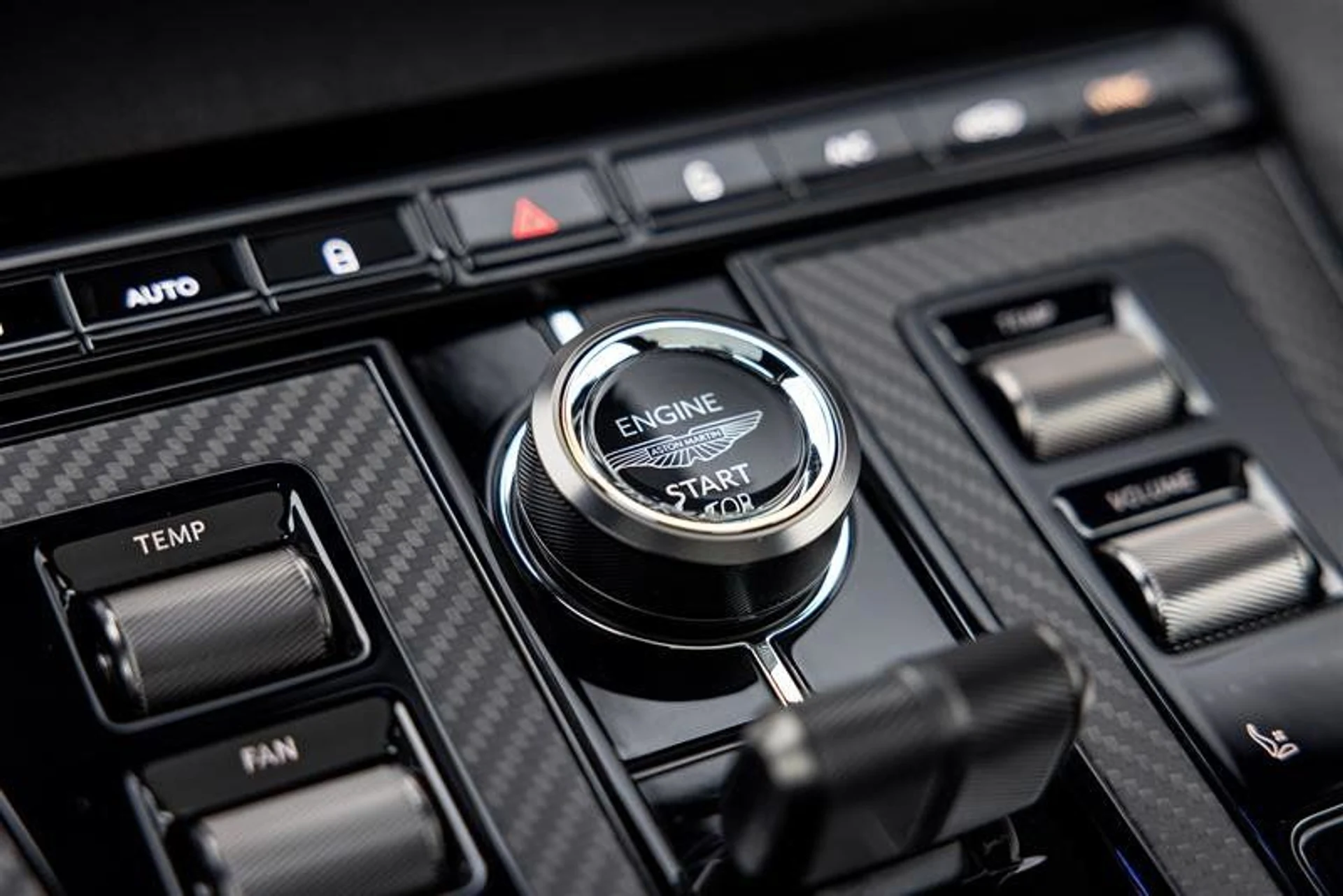 mph017_2452517317_37394655_07318_11593179_1547132230_7e971cc88b