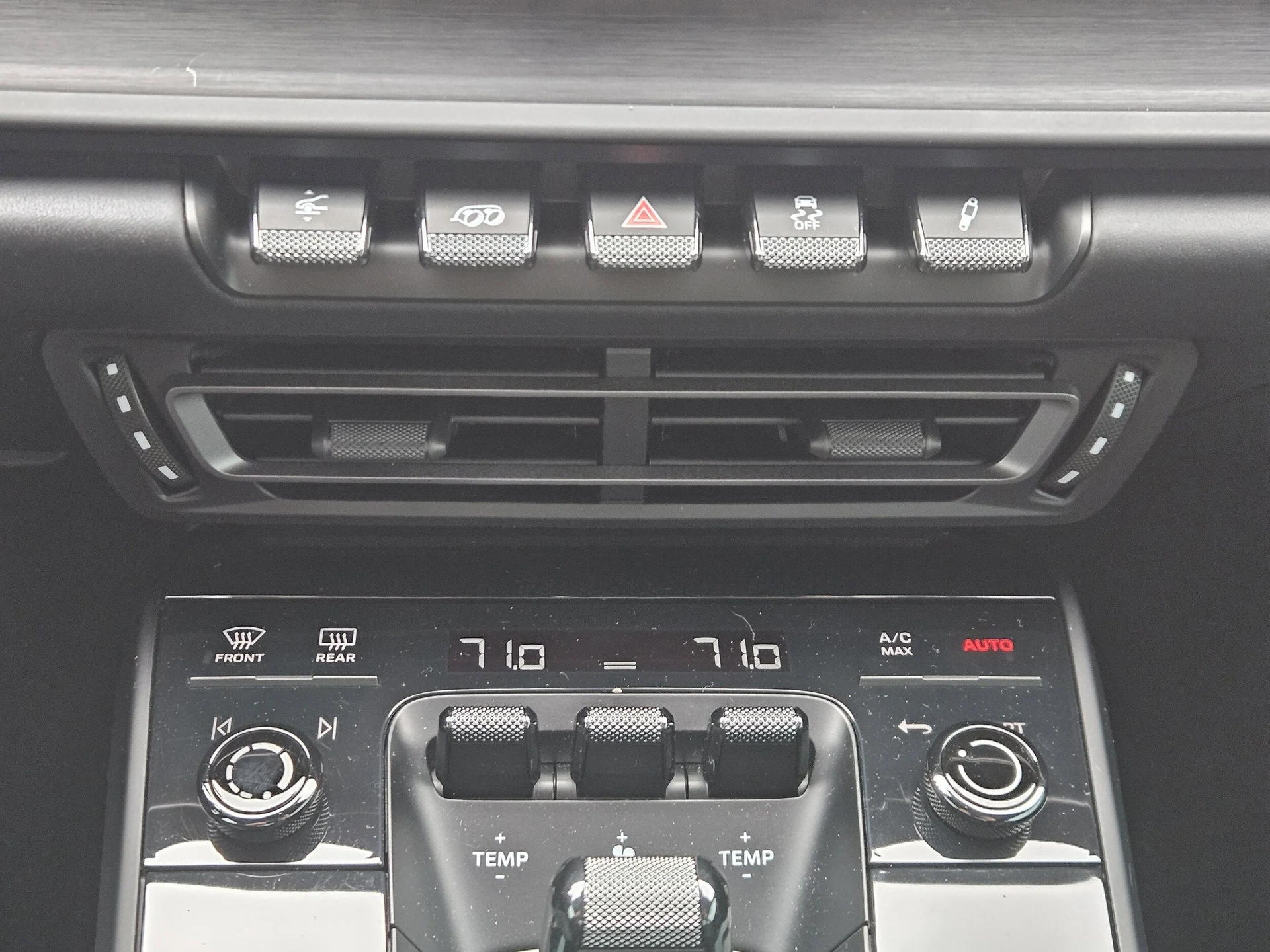 mph017_2452855950_e2f12639e89df2591ef5cfc19e21985ex_cedf74dae6