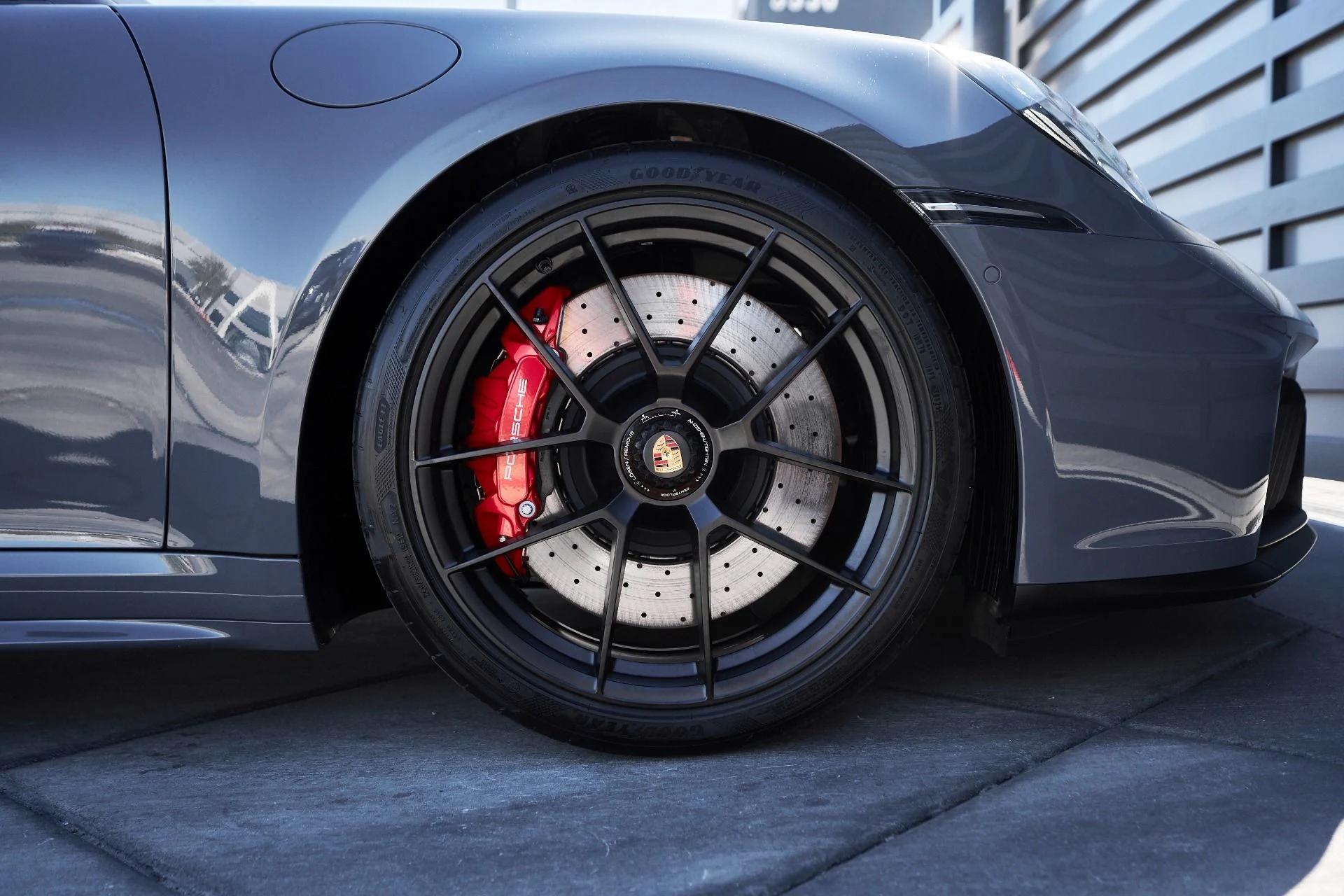 mph017_2453244316_Used_2025_Porsche_911_Carrera_4_GTS_1761009310_864aec4823