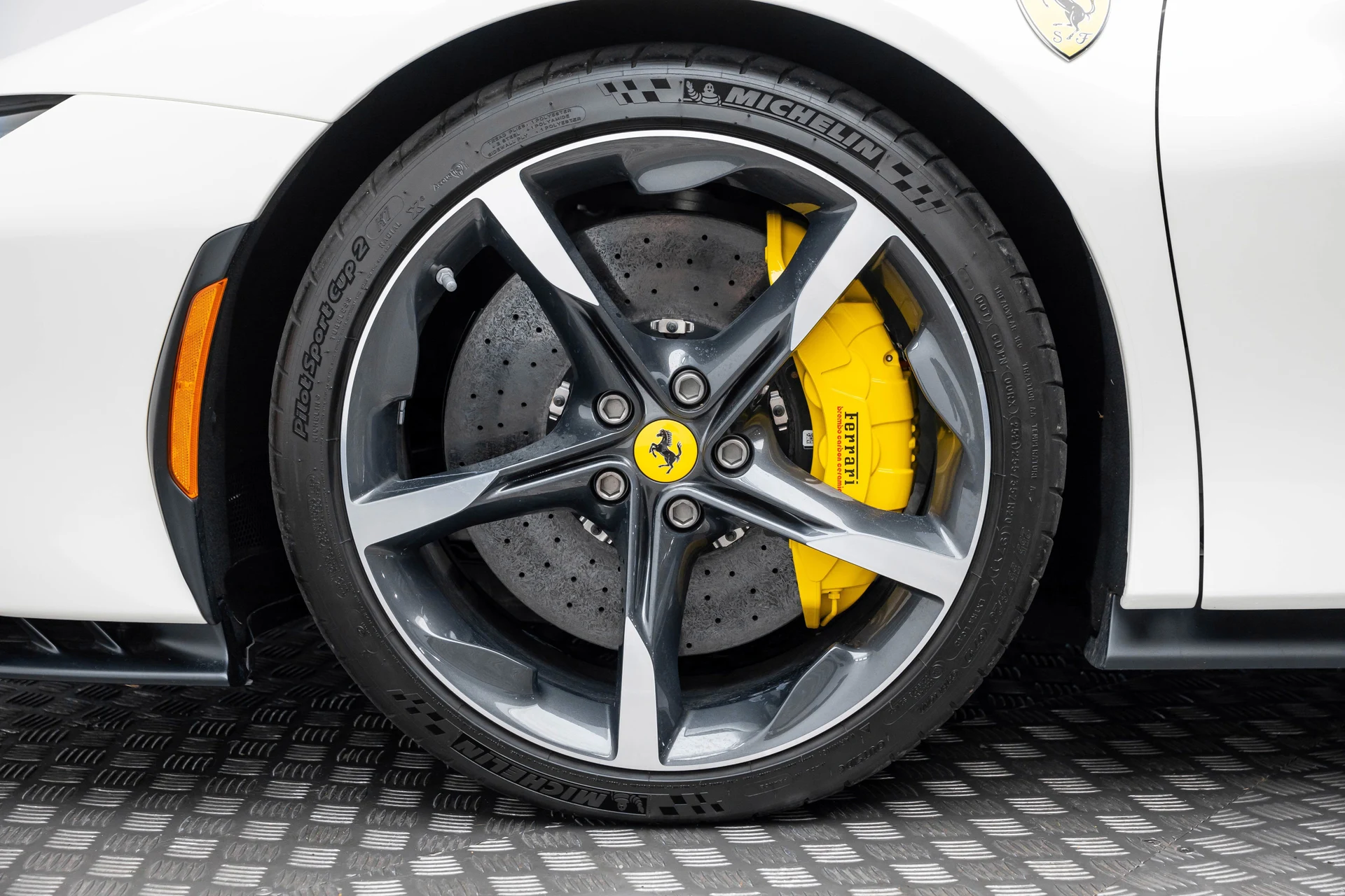 mph017_2453354794_d8dd4a85f8af4a4f84815a5de60579c7_fc70dd0674