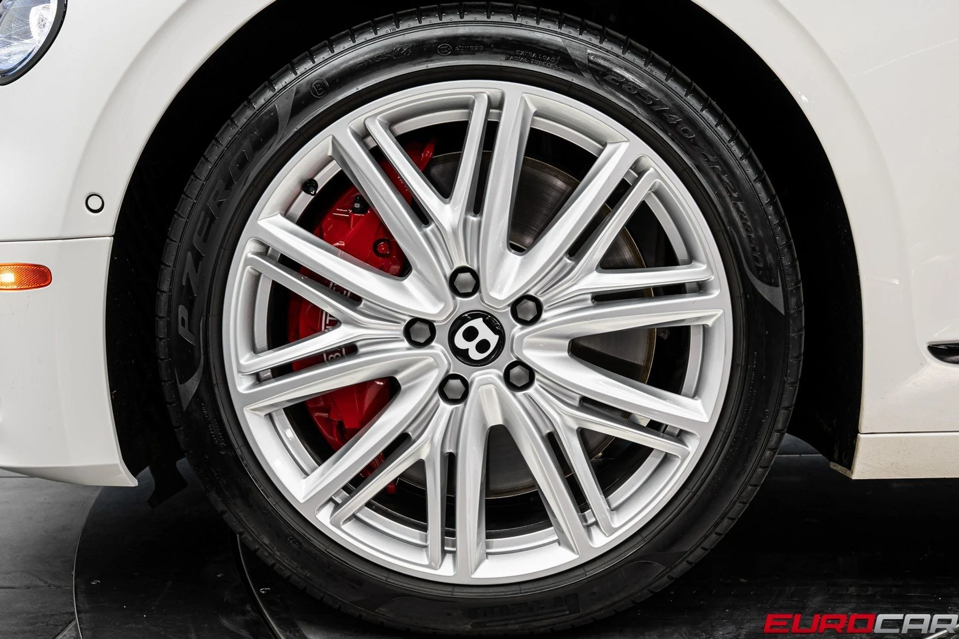 mph017_2453688332_image_18_7fa7d6f830