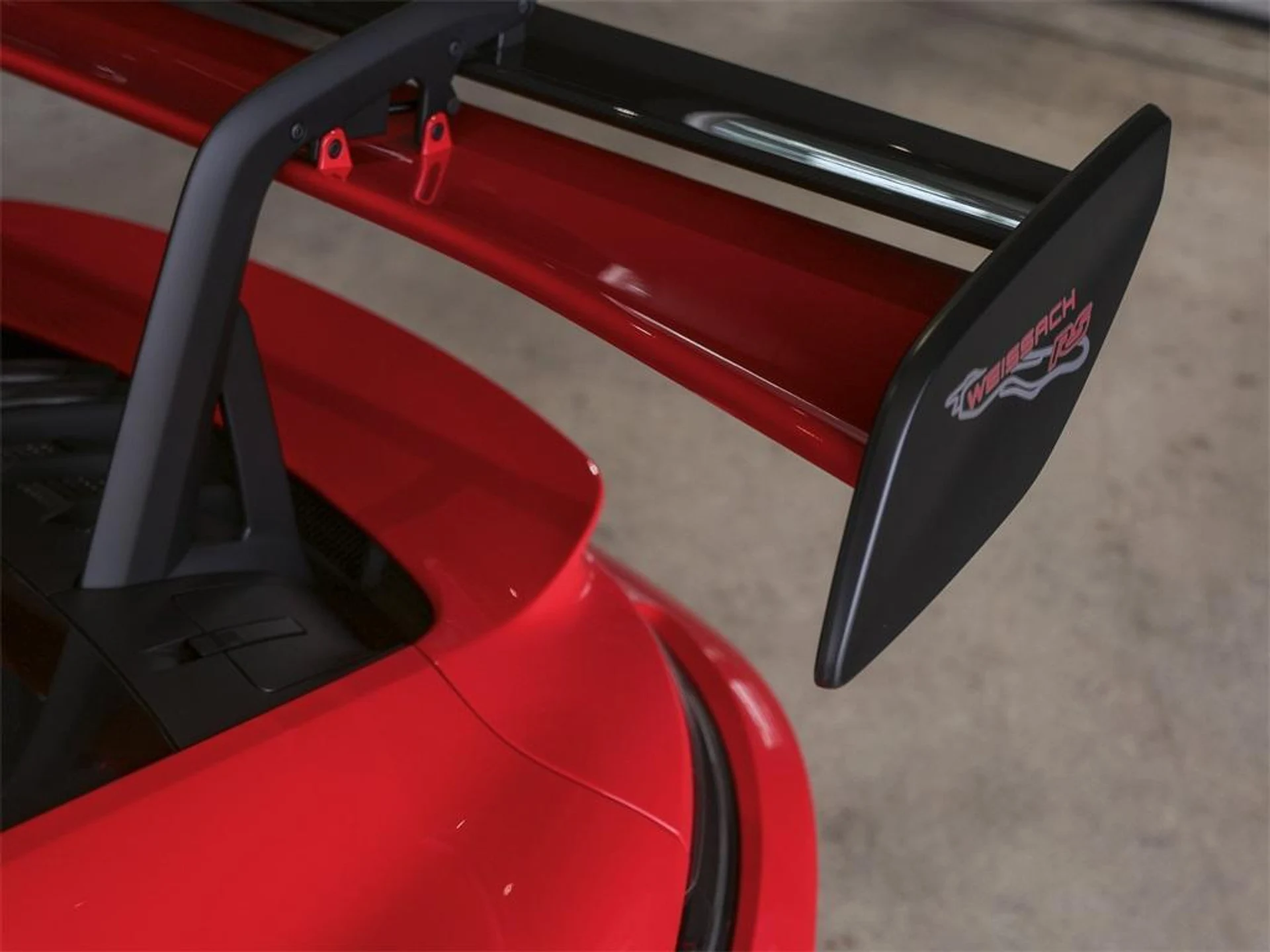 mph017_2453709369_6_T_Zg58_W_Ta7wqsl_EB_0w_PB_Th_Kneac_446e13667f