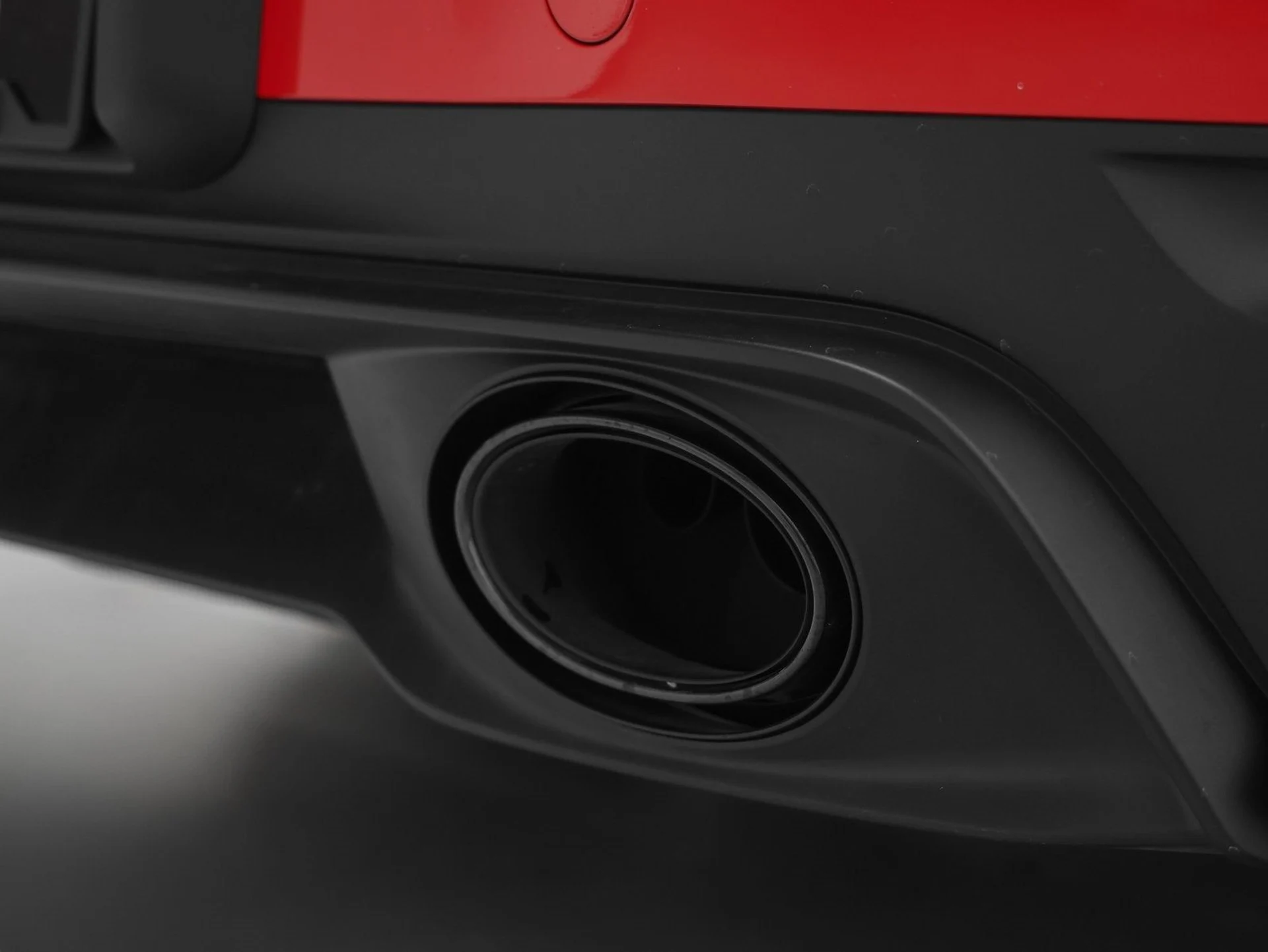 mph017_2453782056_18_361c6b4de5