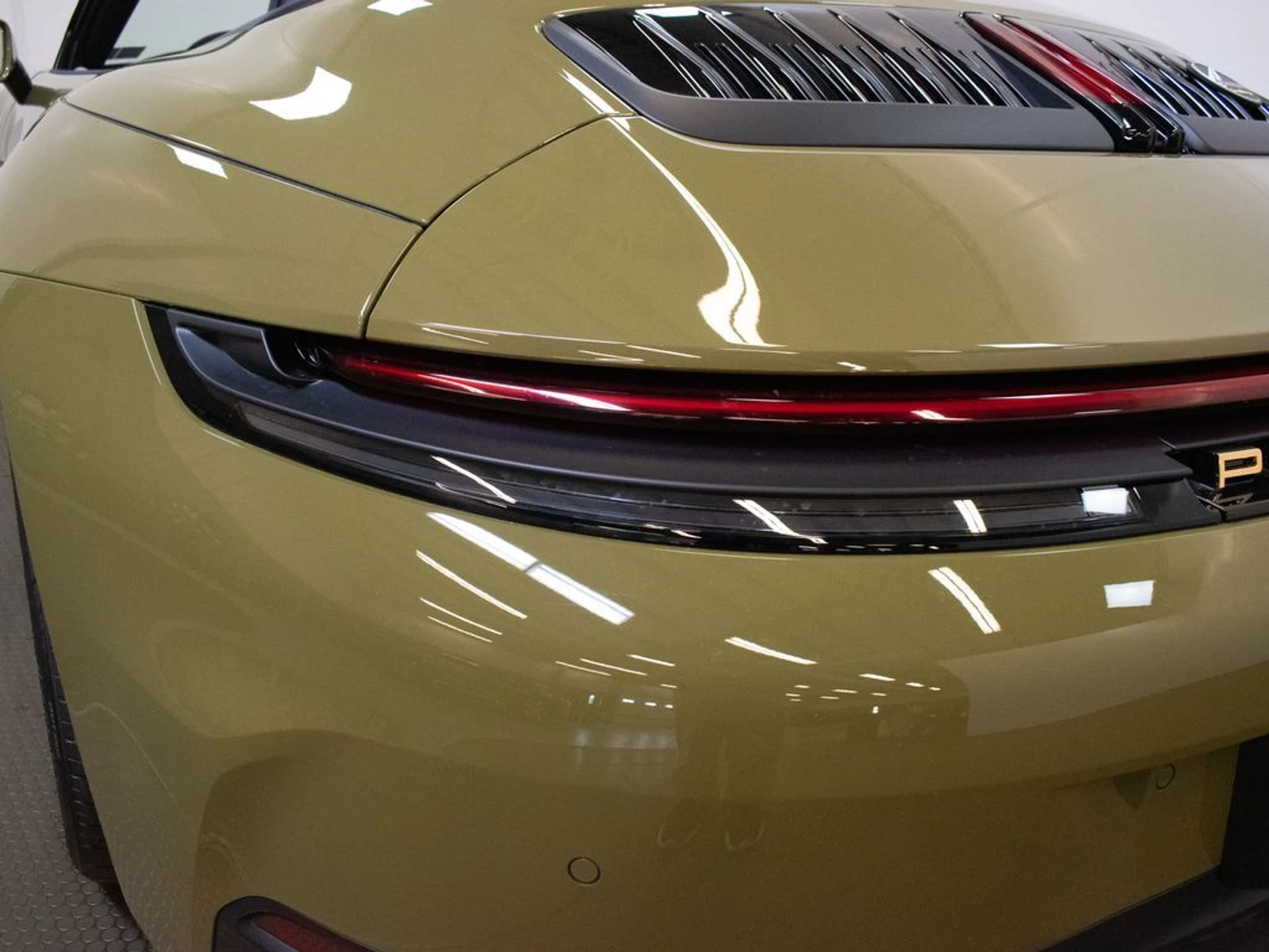 mph017_2453848954_a3ec2aabfb81a2598f6287ed39775e9ax_a0936bb5c7