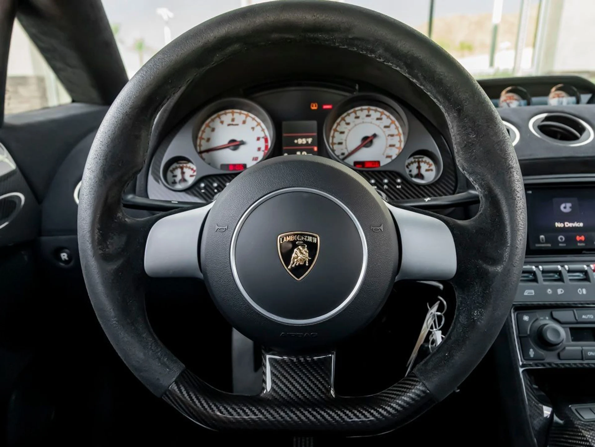 mph017_2454006379_18_9a5c111f8e