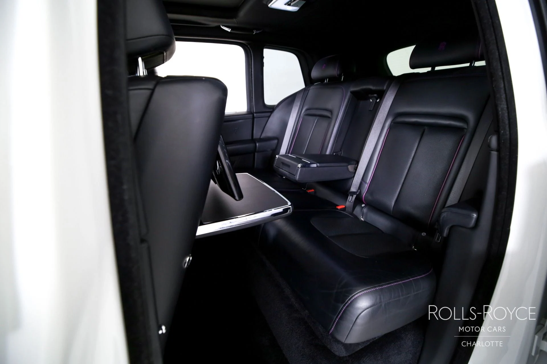 mph017_2454290312_Used_2019_Rolls_Royce_Cullinan_1771361502_1666827d81