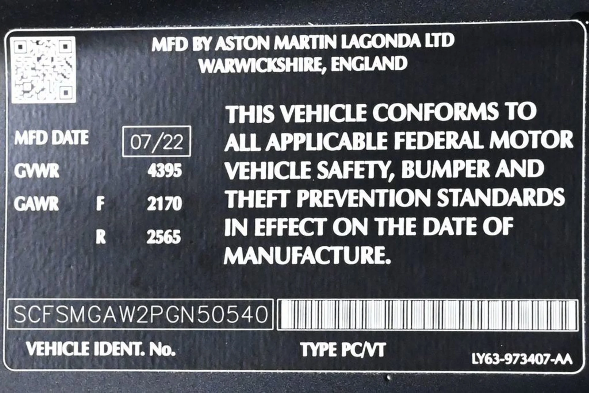 mph017_2454368788_used_2023_aston_martin_vantage_f1edition_11350_23029594_18_1024_1e25fee244