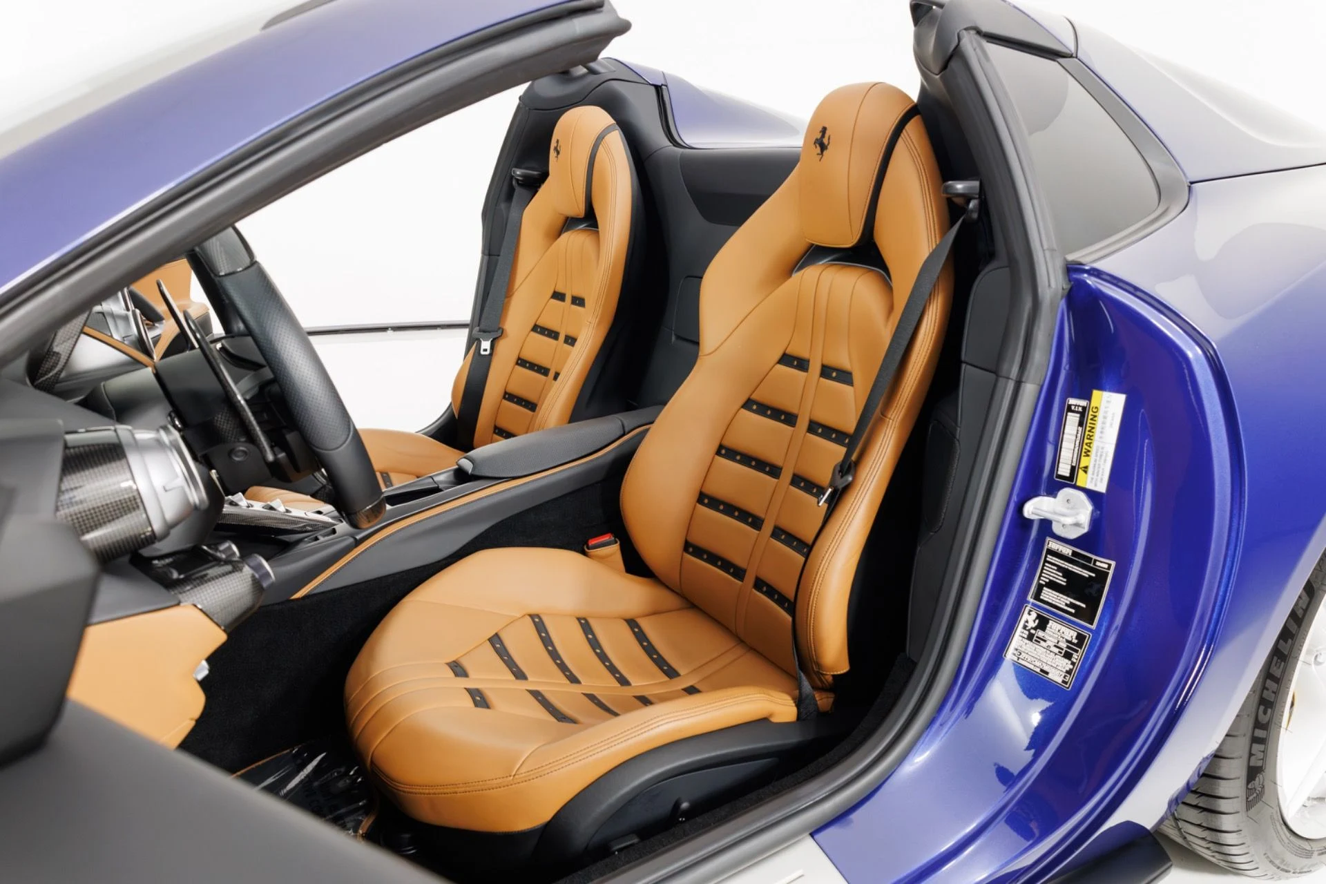 mph017_2454668870_Used_2021_Ferrari_812_GTS_1786404011_febcbf429c