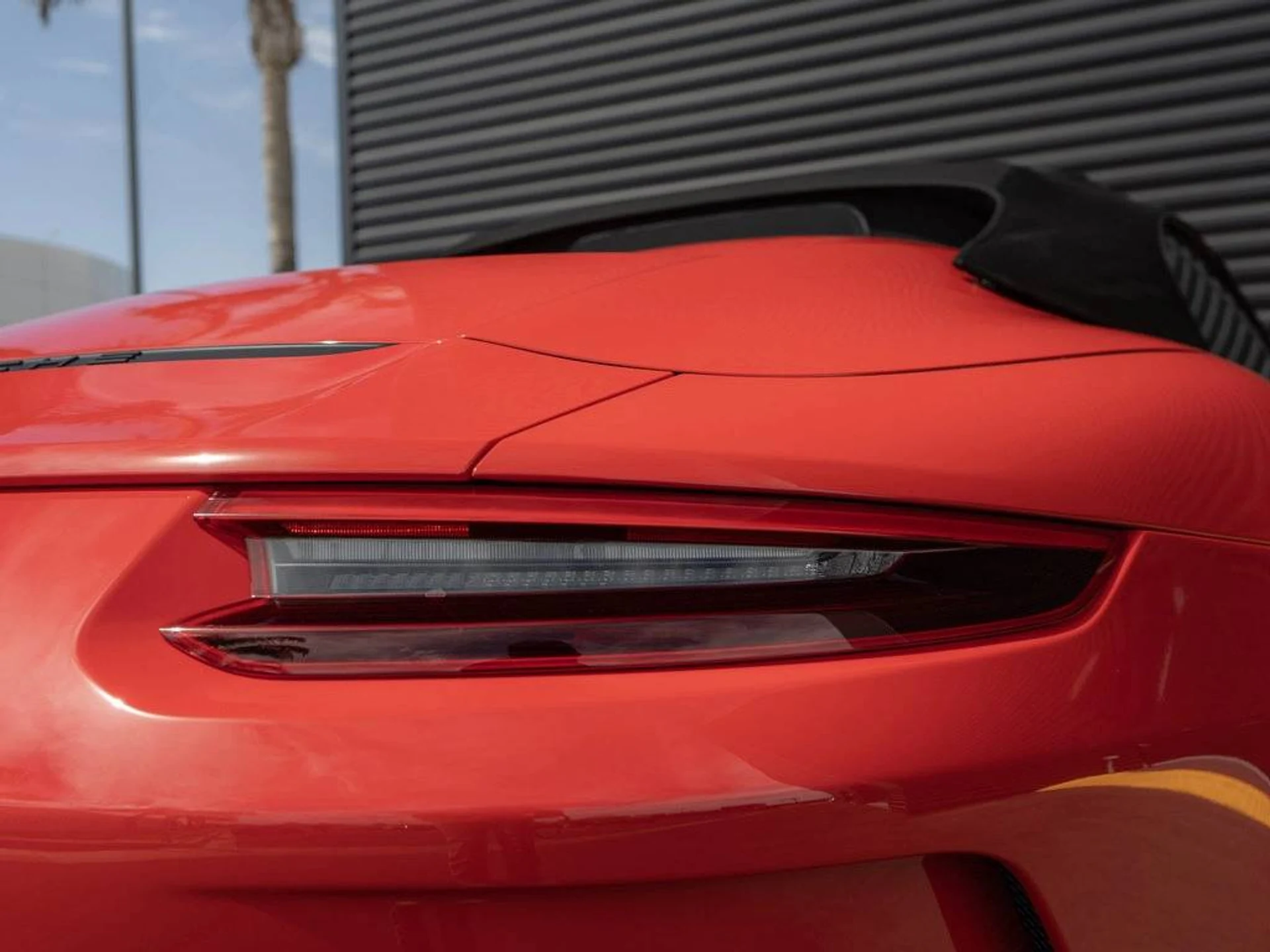 mph017_2454887069_1280_b1b2351229