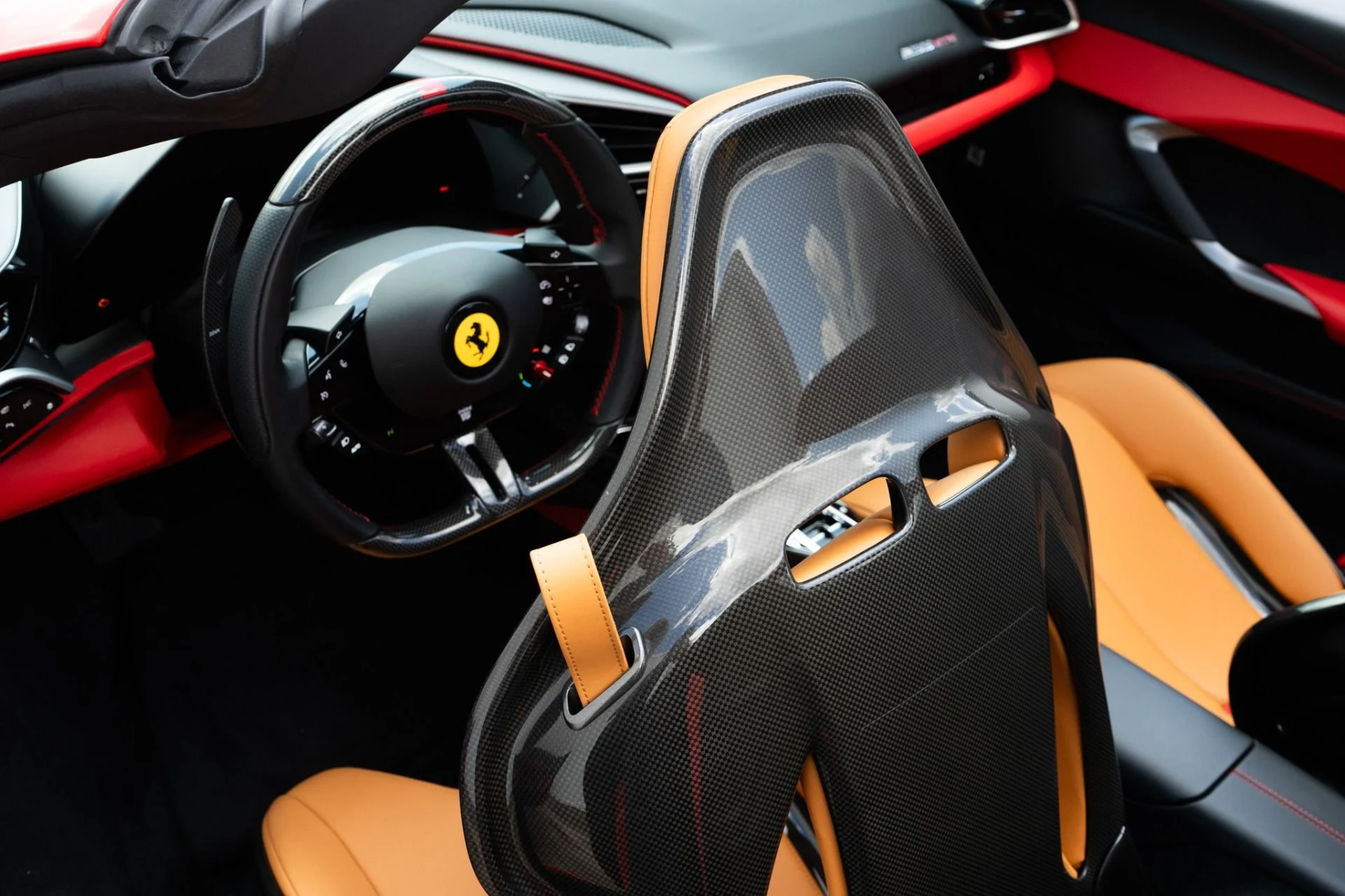 mph017_2455084118_Used_2024_Ferrari_296_GTS_1753295164_680e6ae2a2