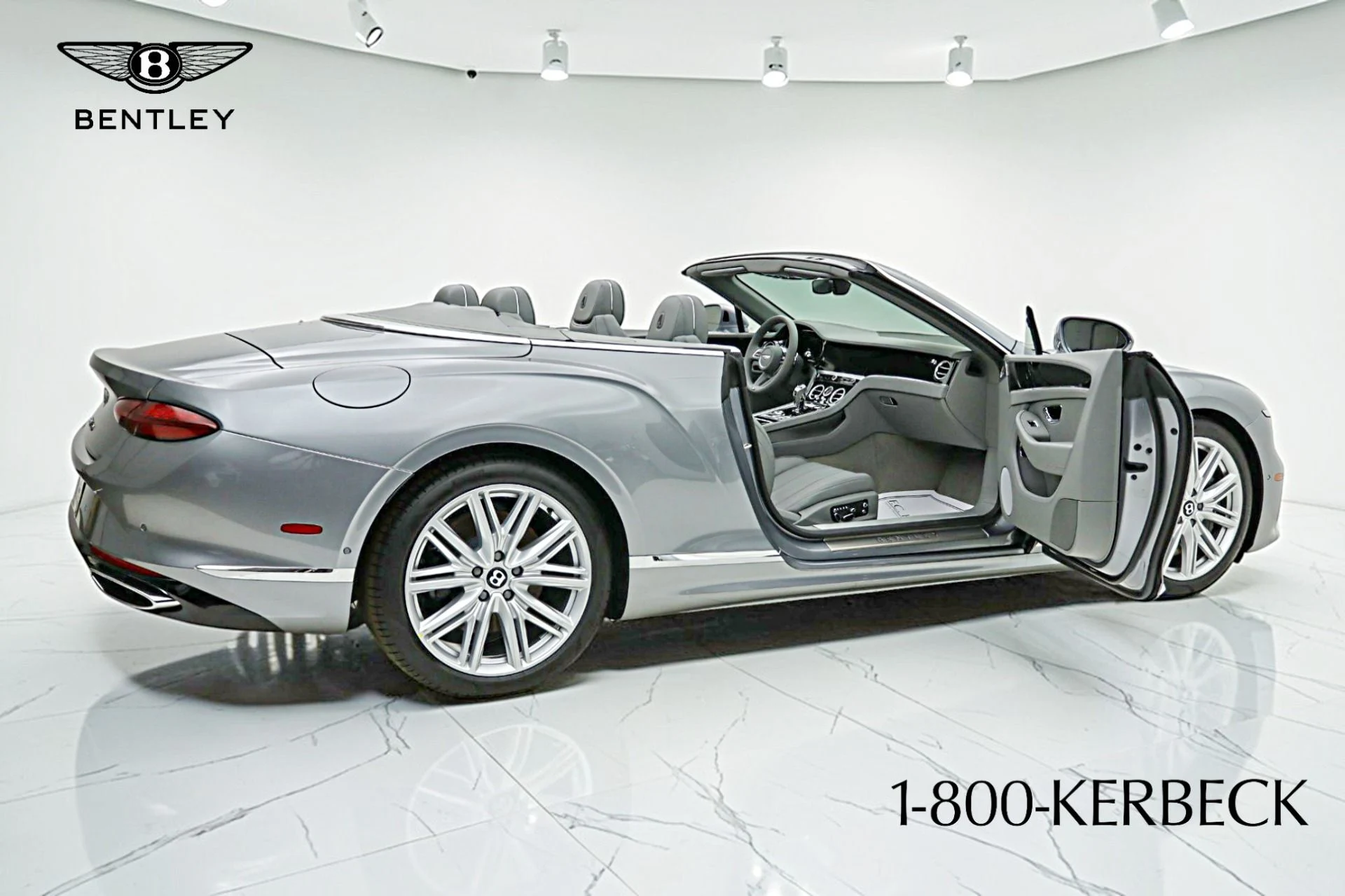 mph017_2455285622_New_2026_Bentley_Continental_GTC_bd68128742