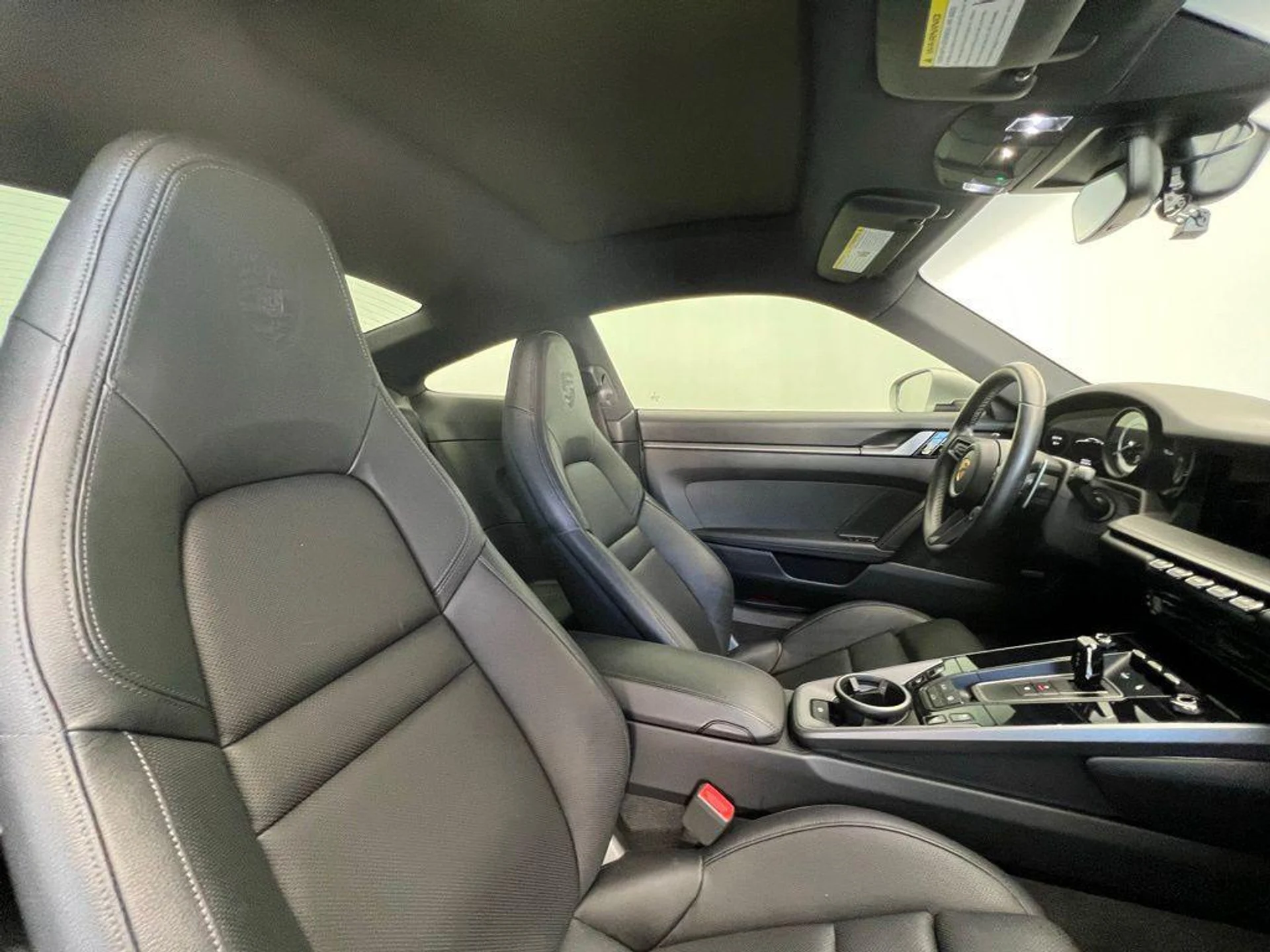 mph017_2455636710_c_Hzpo_RUXU_2_Wv_Et_S4abs_AOS_Ode0_df2bdf898f