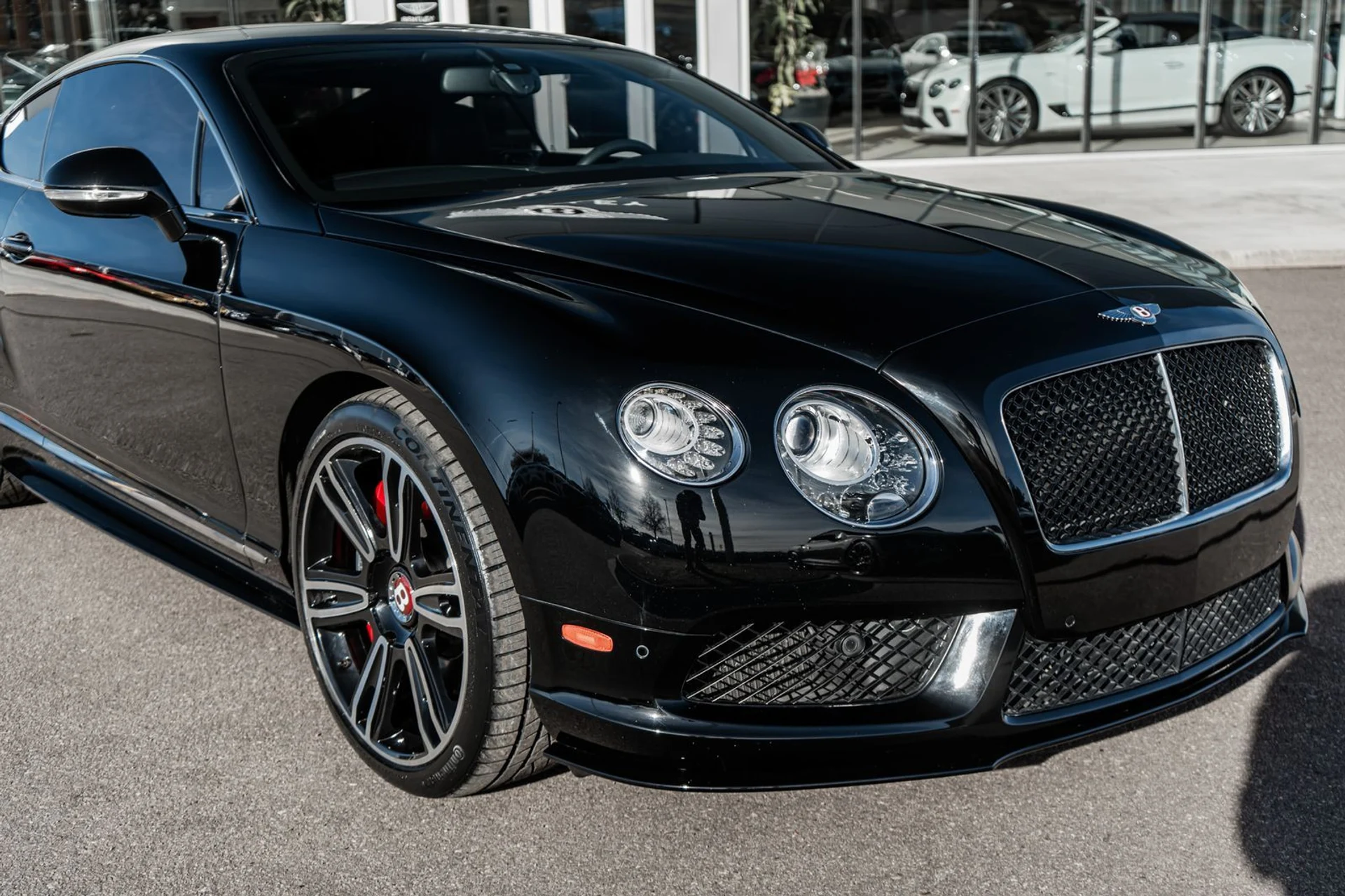 mph017_2455714587_1f368a5c_e6cb_4a28_b9b6_503018045858_7561f9f423