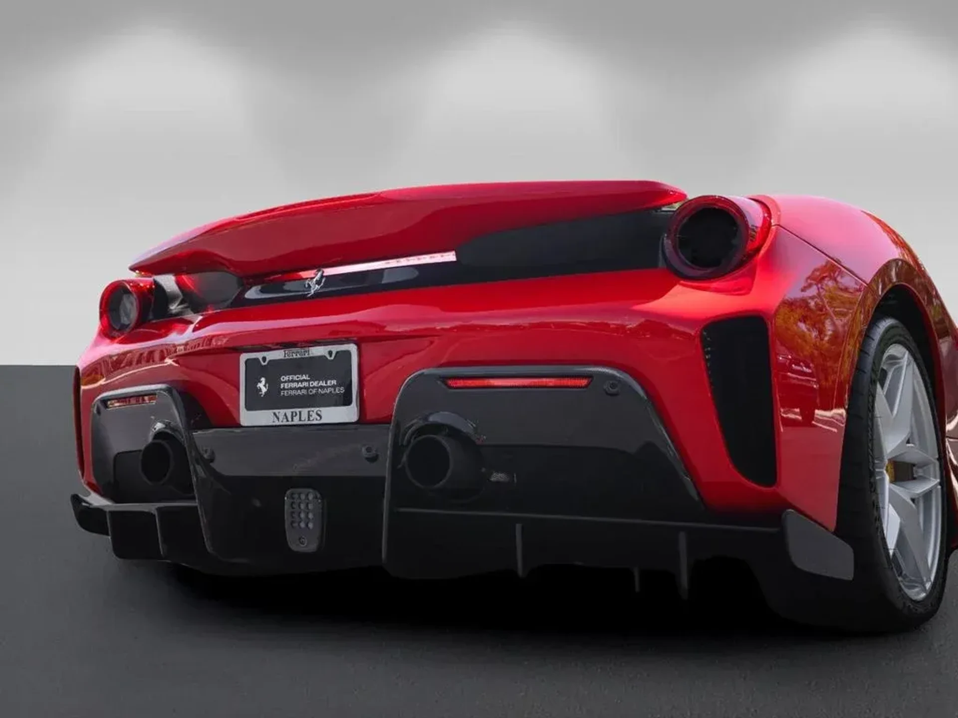 mph017_2455787378_6e73e9c01e7343923d68dc651e207eec_0697fbe6d2