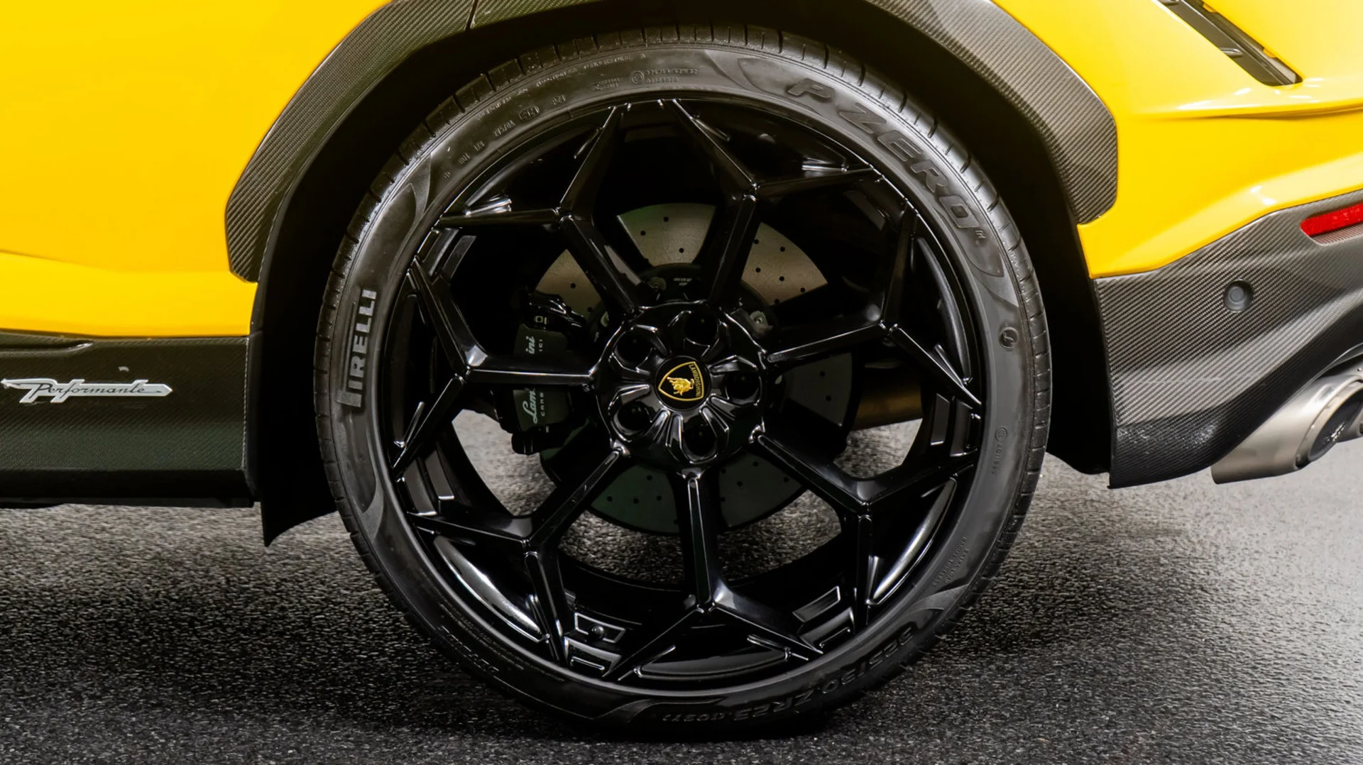 mph017_2456161204_content_homenetiol_com_2000017_2275072_0x0_2349ba9a6eb447dd87037431807af074_a17d8edc2d