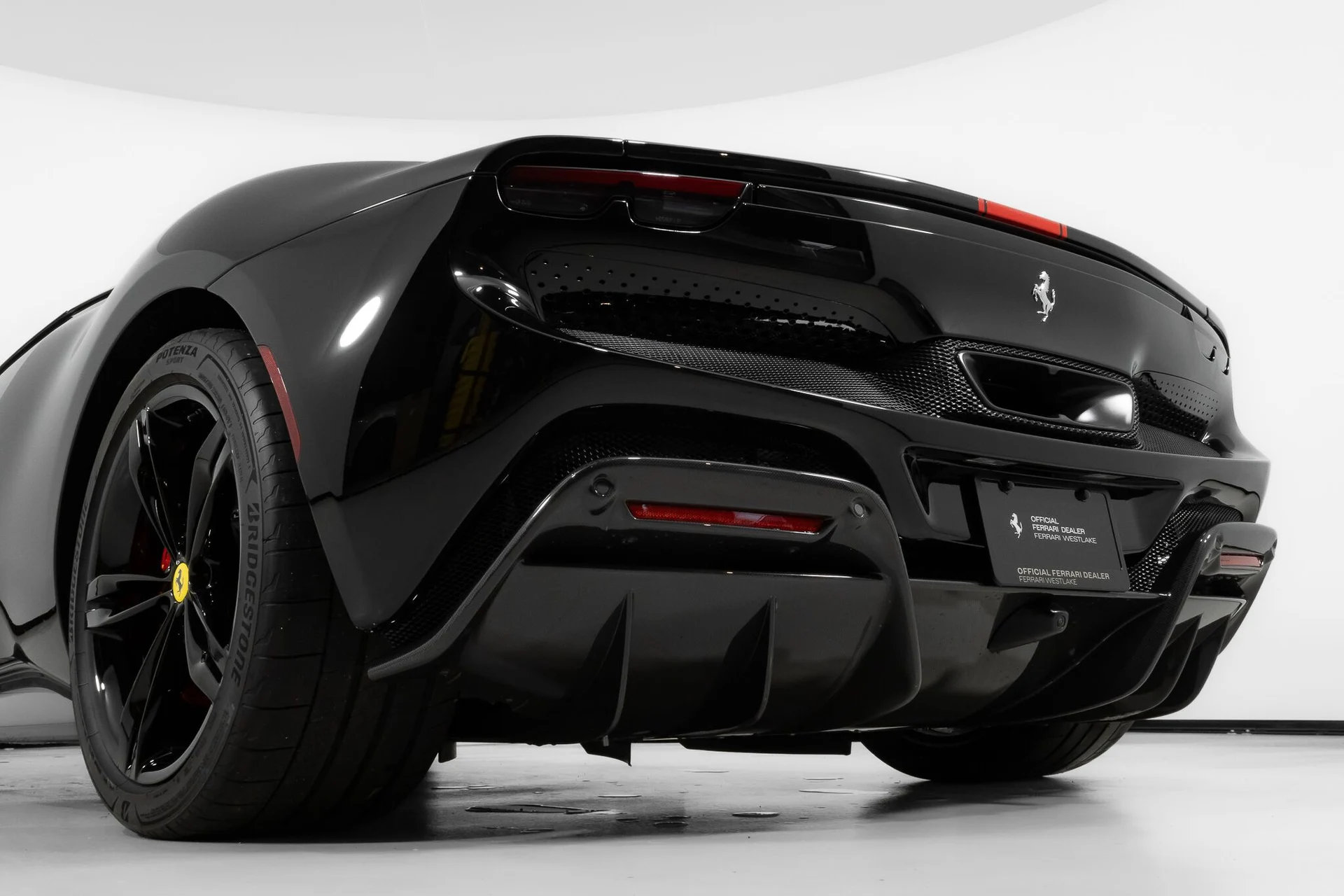 mph017_2456263425_eabbc015d5e41e67b69c32bbea6f2ebe_9c074efae2