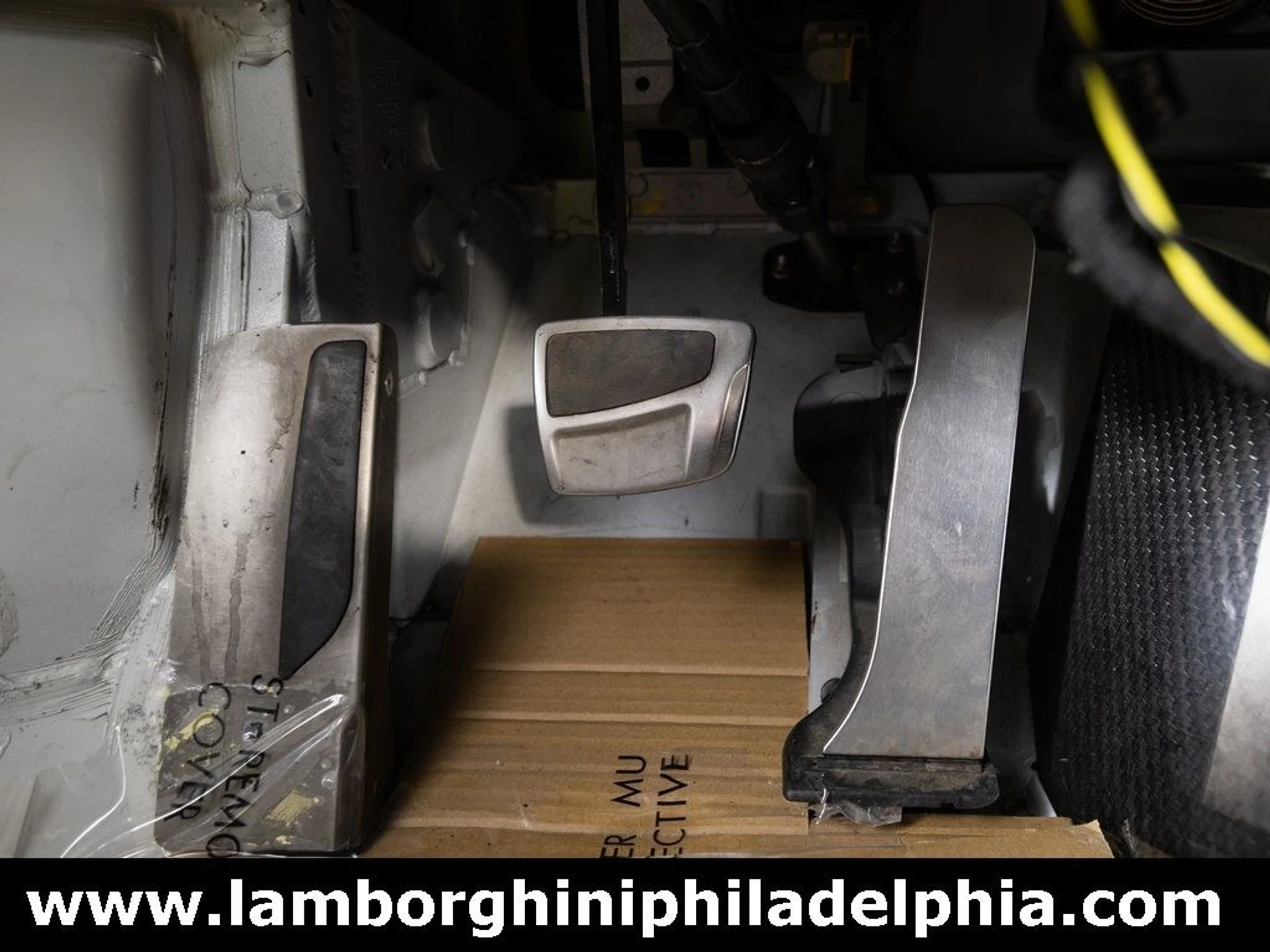 mph017_245662591_8d0021207cece04bf9f32eeb410202b0x_e17529313c