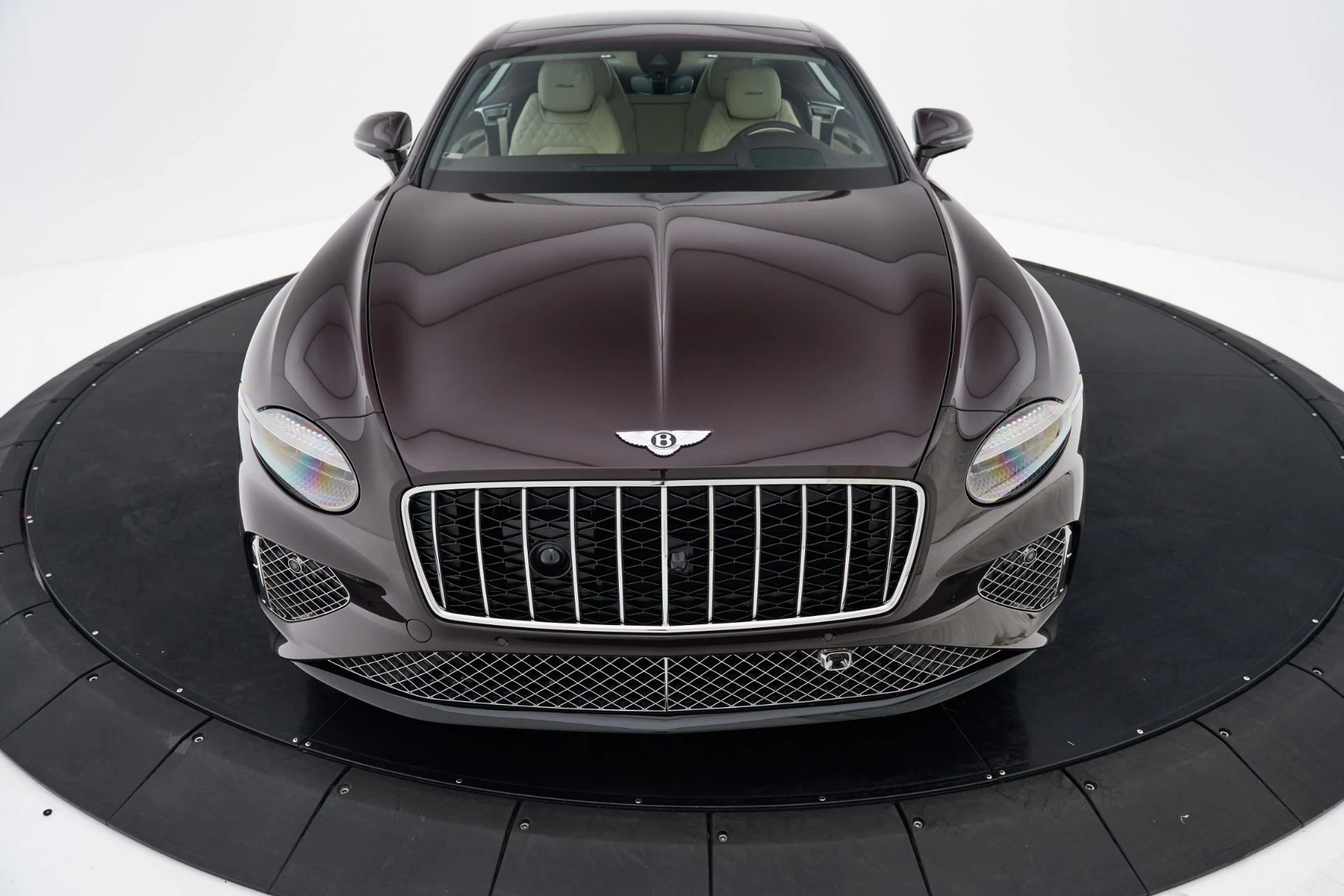 mph017_2456710112_Used_2026_Bentley_Continental_GT_V8_1792608724_76ac1b64ae