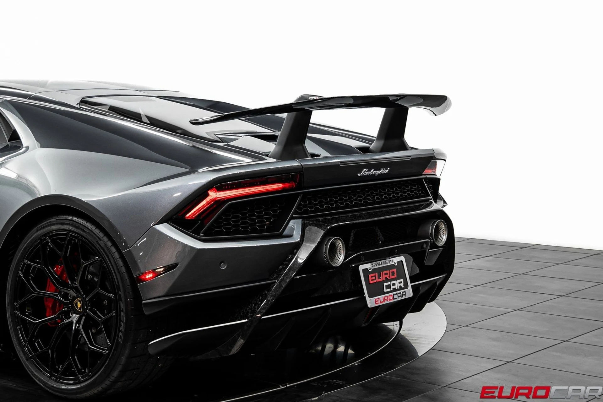 mph017_2456763414_image_18_6ab37a3c77