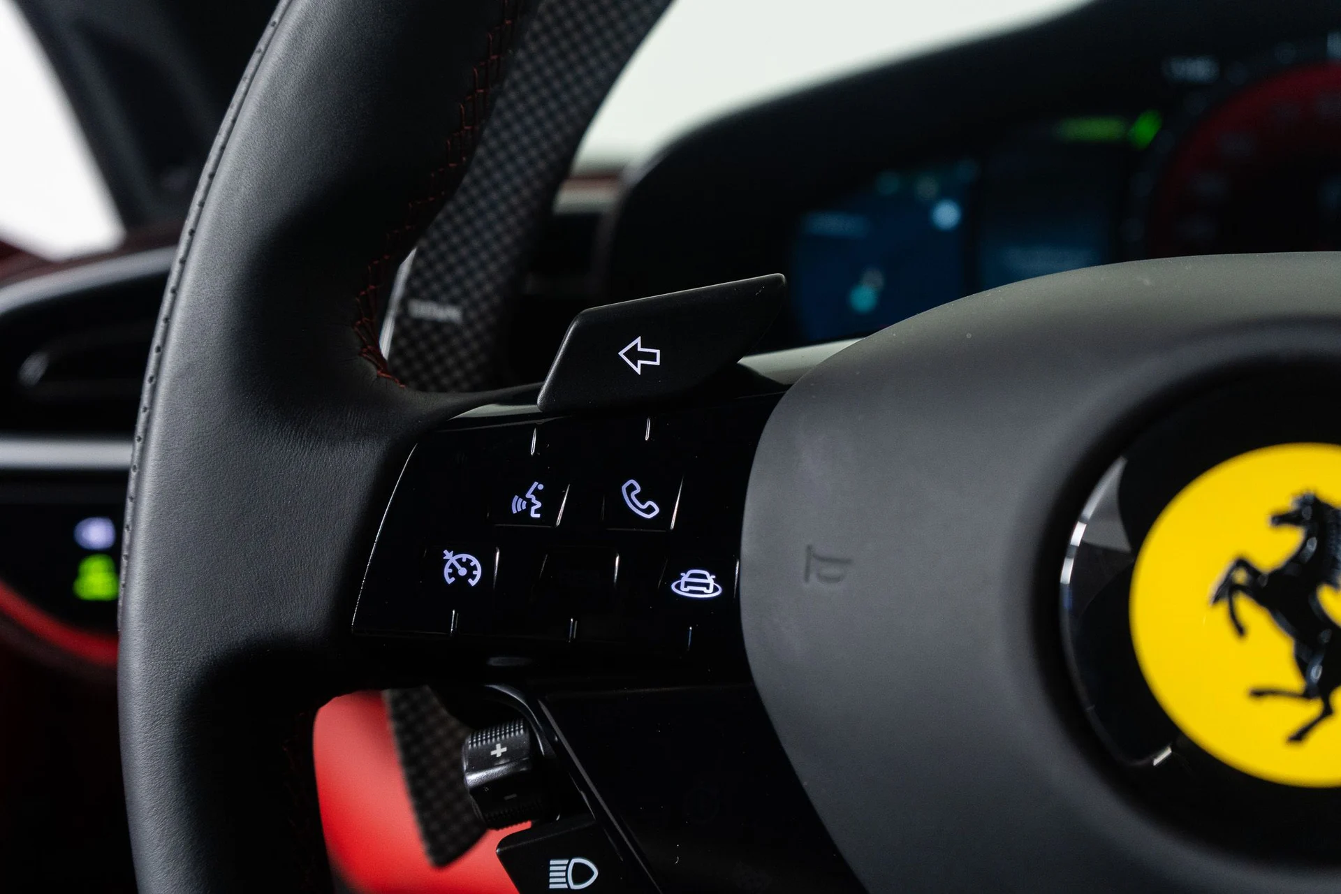 mph017_2456863321_dec35e58_d391_4f62_96f3_30952d32f4ce_4b1abce068