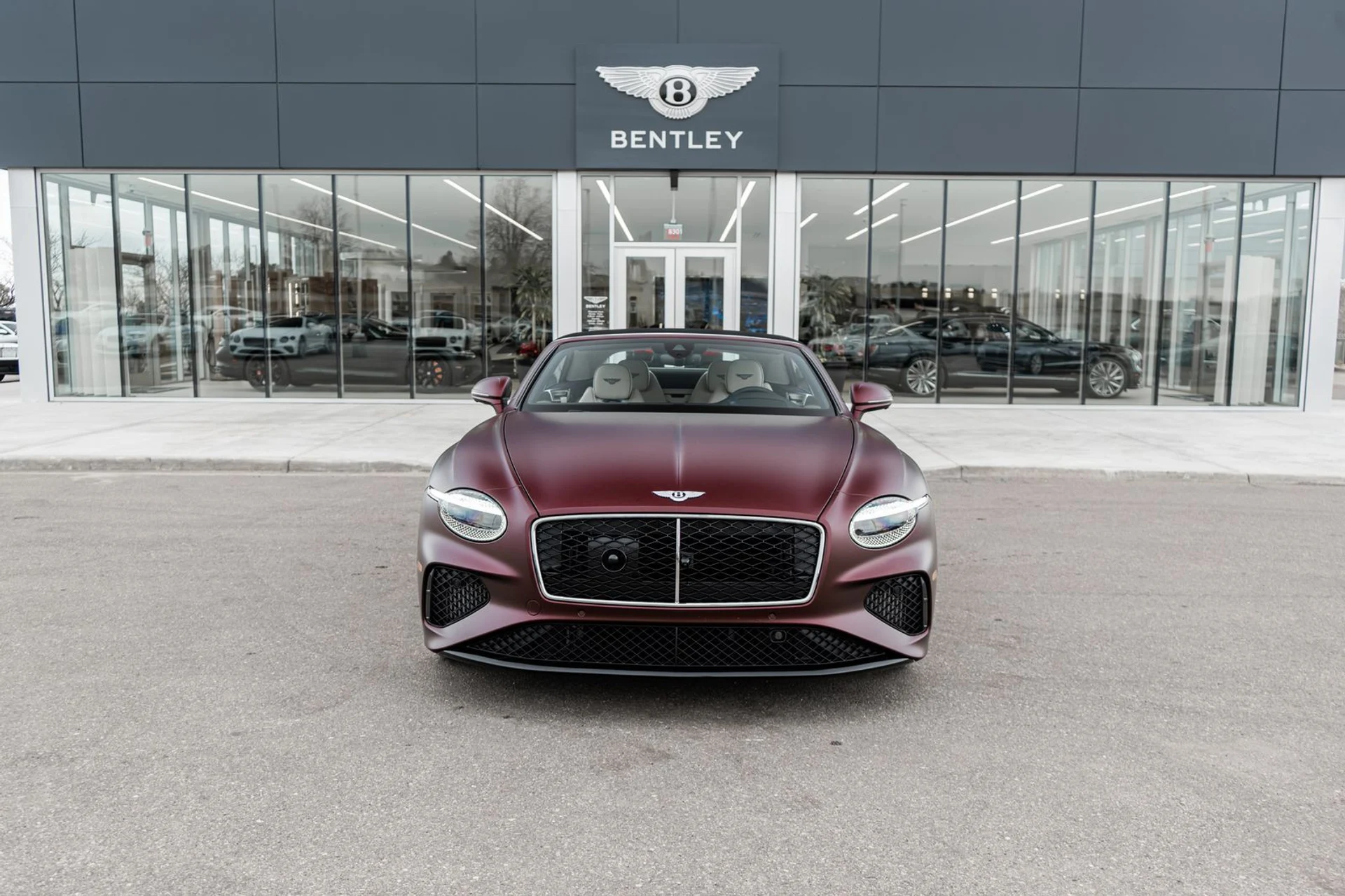 mph017_2457279227_77f34e14_c09e_45a8_b832_b5cba5069af6_3ff007725d