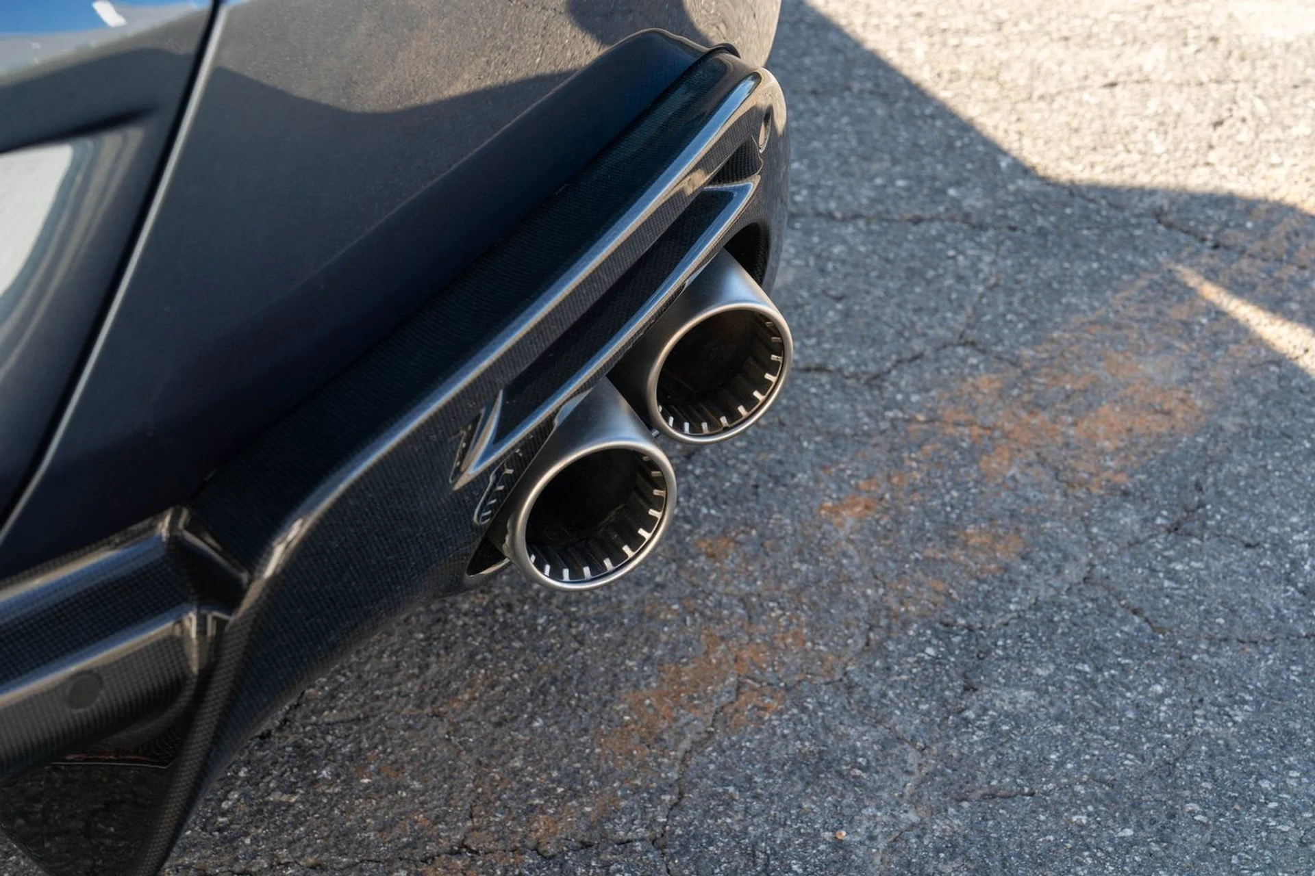 mph017_2457528383_72ede68ca6444c2486952d4beb449459_efdc8bb0c1