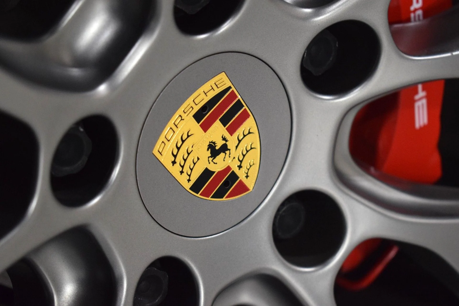 mph017_2458760092_8f0489479b7349e4eb3579faeb721beax_180bb6a62f