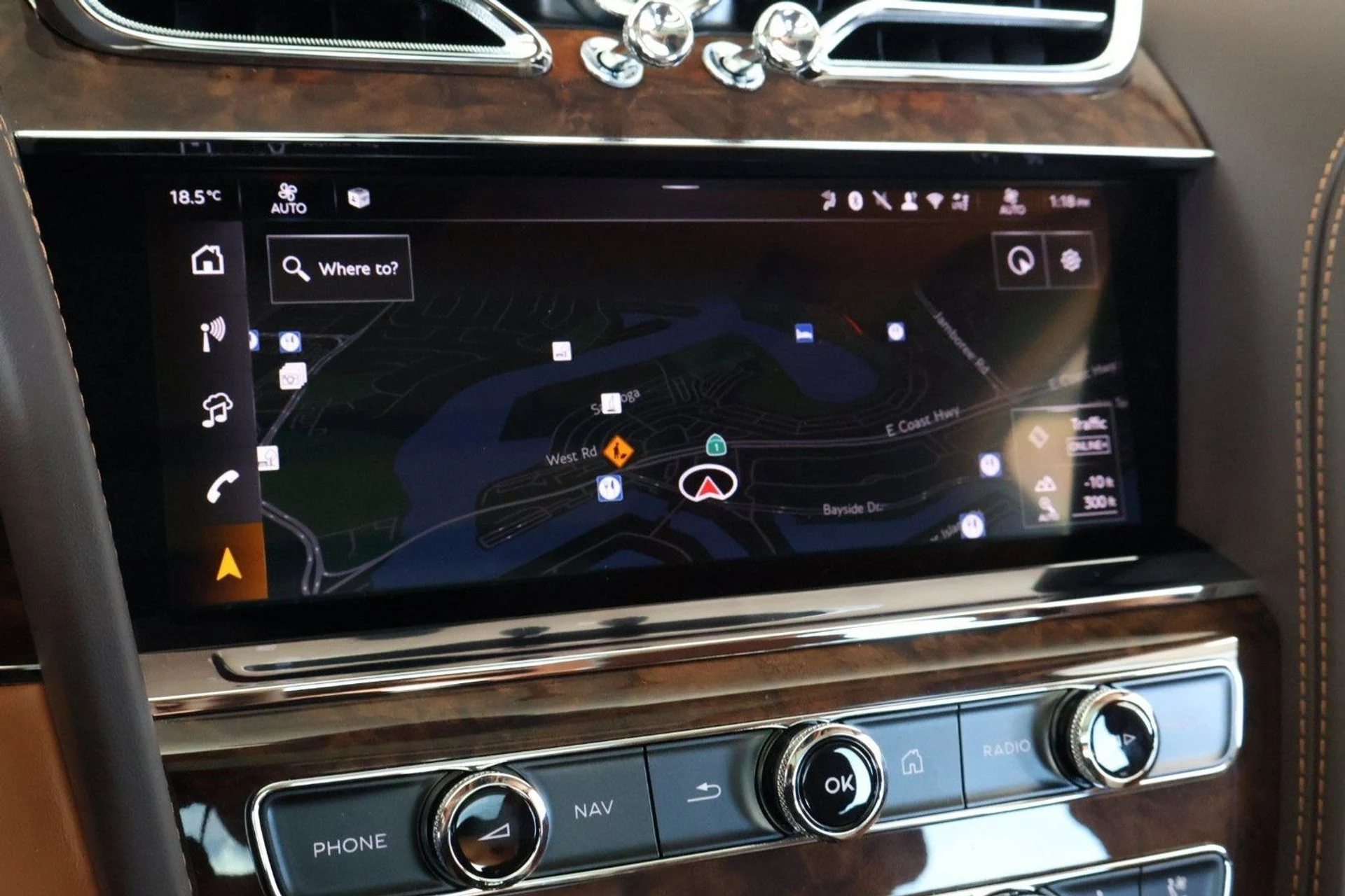 mph017_2458885087_cd648a188e9305f93f208814bc968abex_373a6afa51