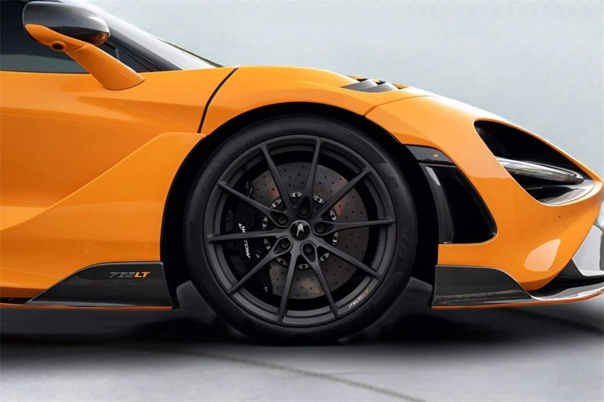 mph017_24592625_image_19_771e19f203