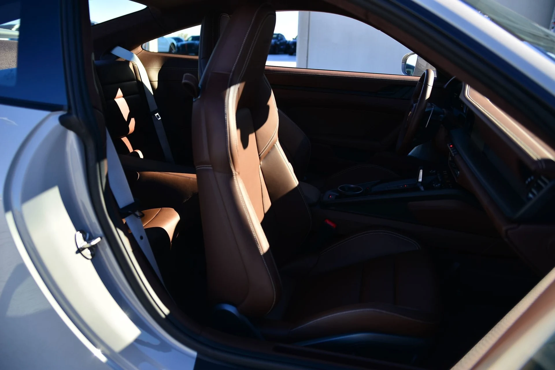 mph017_2459696345_048a1d249e02a8ec7109d5095a76b3c3x_228f111fe7