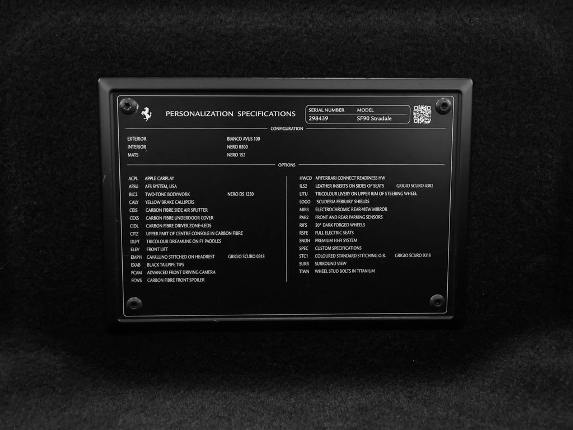 mph017_2459746875_18_953009faee