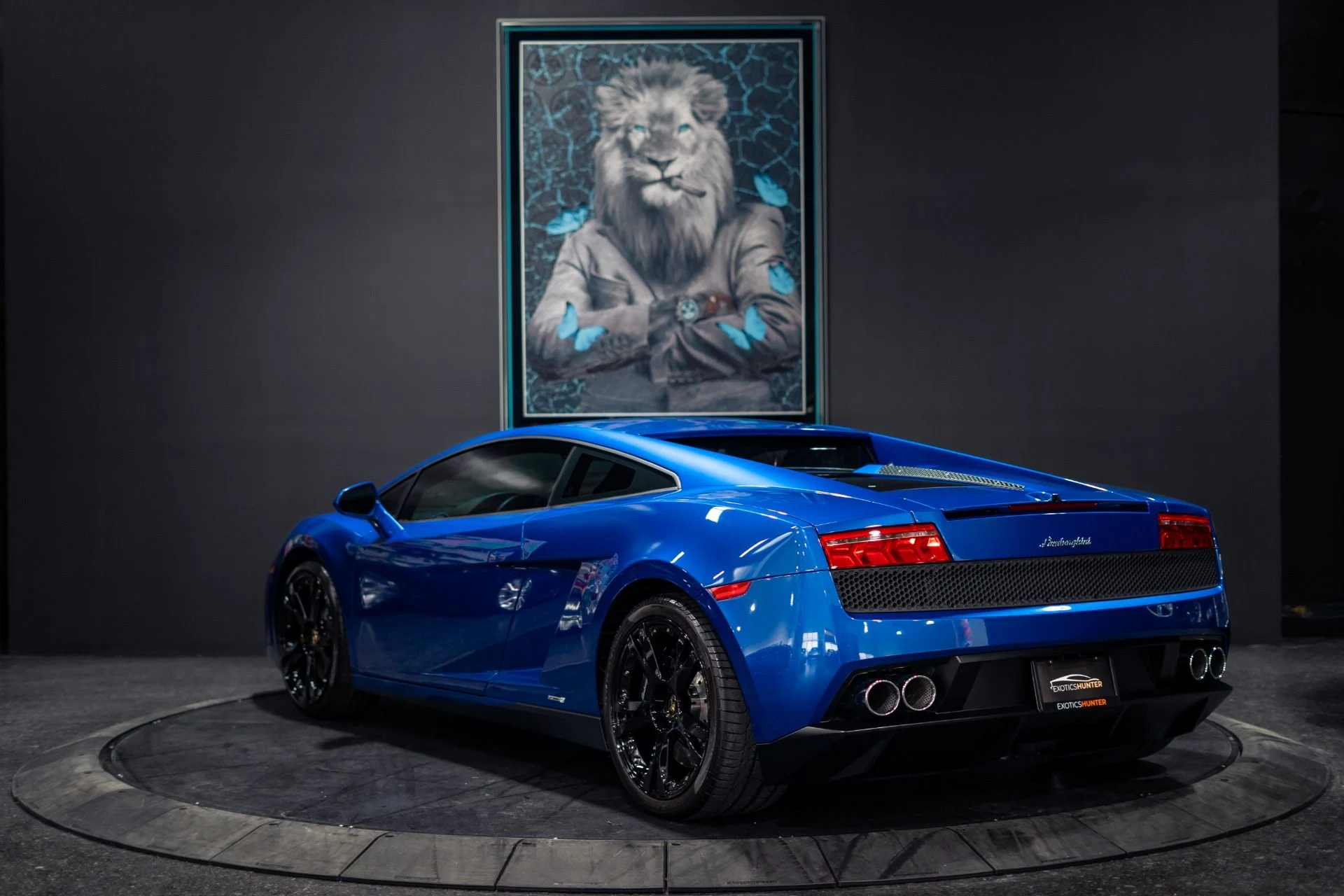 mph017_2459805429_Used_2013_Lamborghini_Gallardo_LP_550_2_Bespoke_Ad_Personam_Blu_Caelum_1784226663_3da06216e4