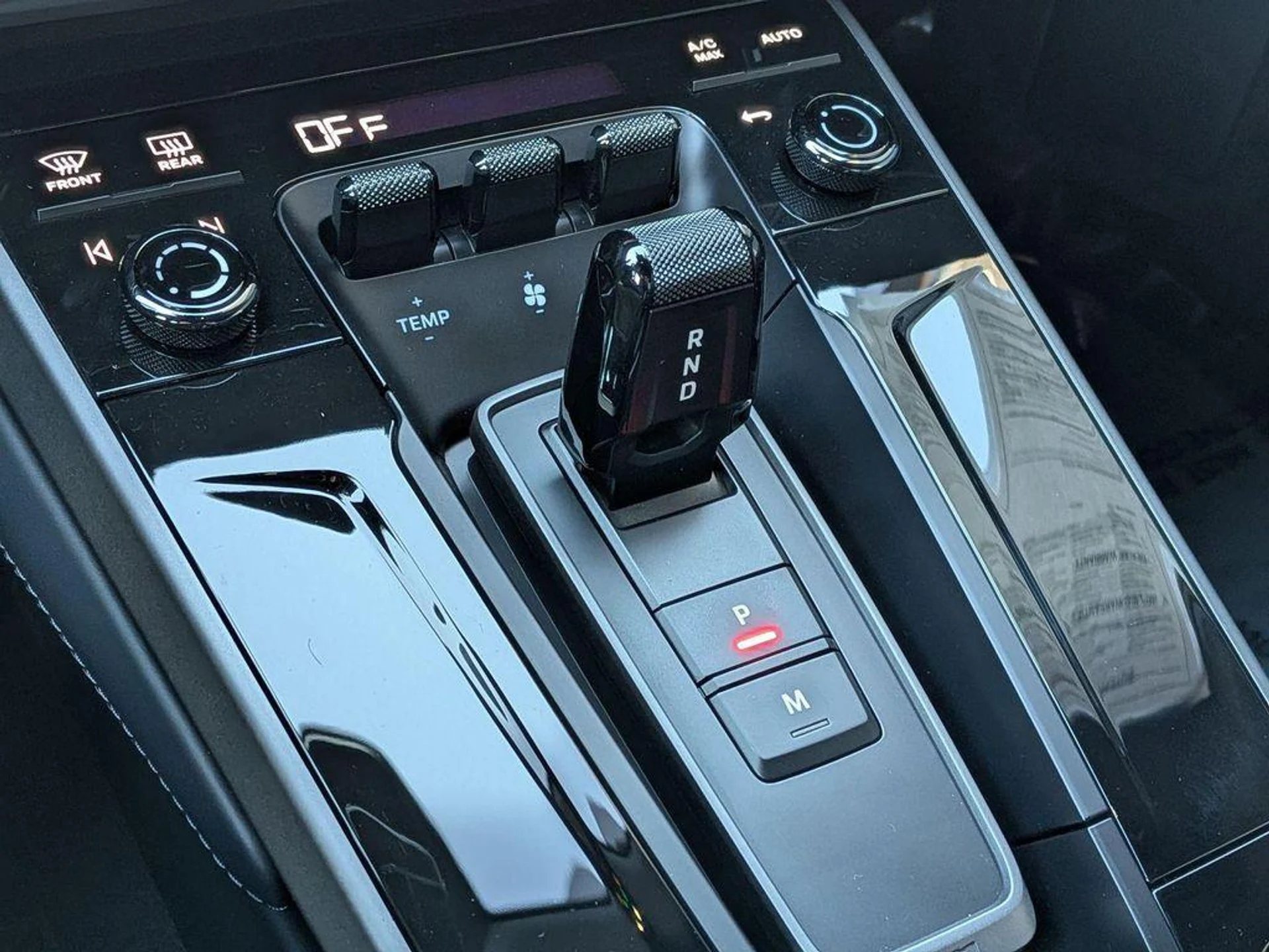 mph017_2459870201_xe_GKFDZI_4dhpoa_Md_Won_N_Zui_BQIA_6b77cdd6b3