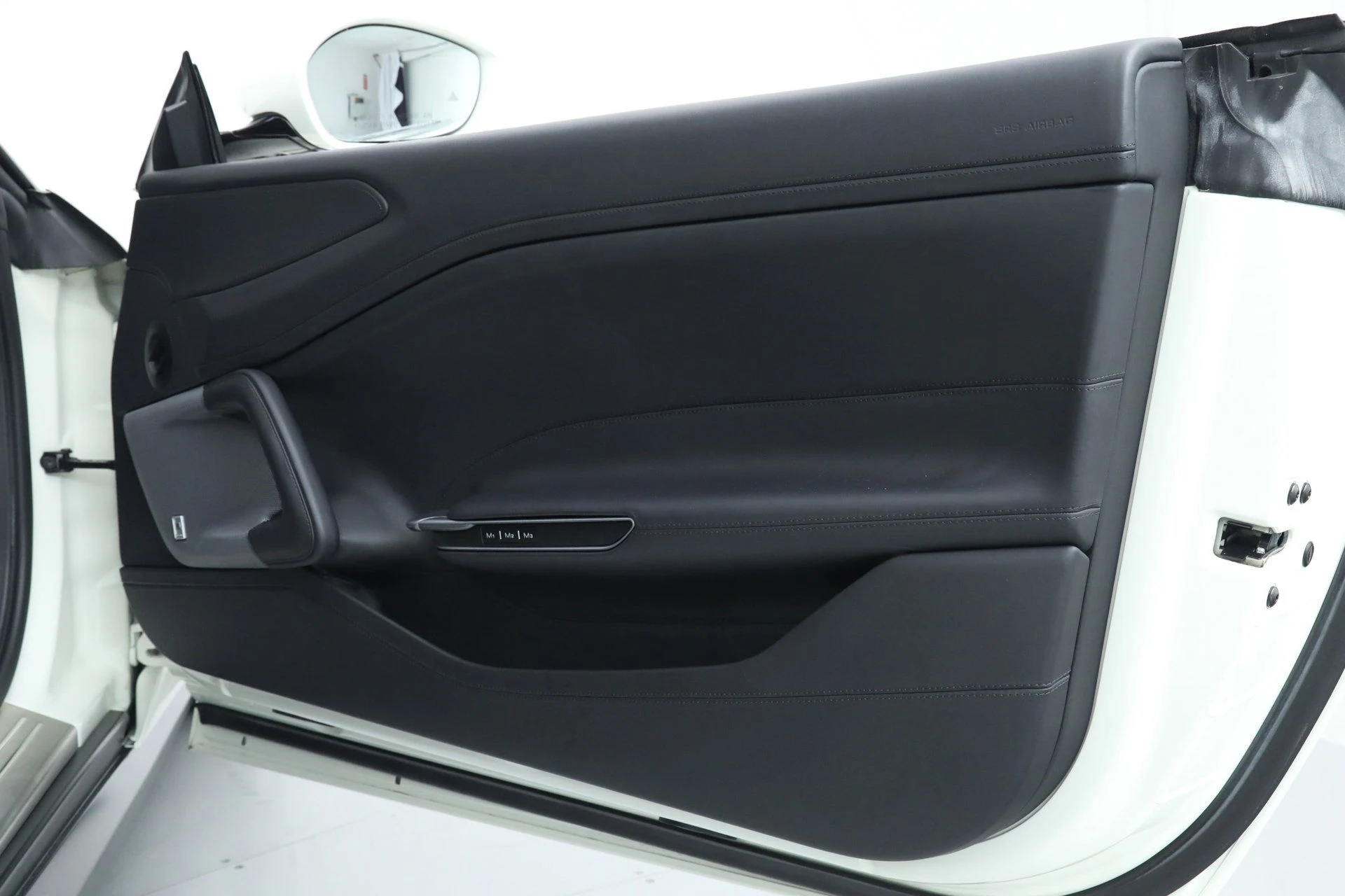 mph017_2460054470_fed56f23dedc46bbd685d658ac26c0f9_48a836a1d8