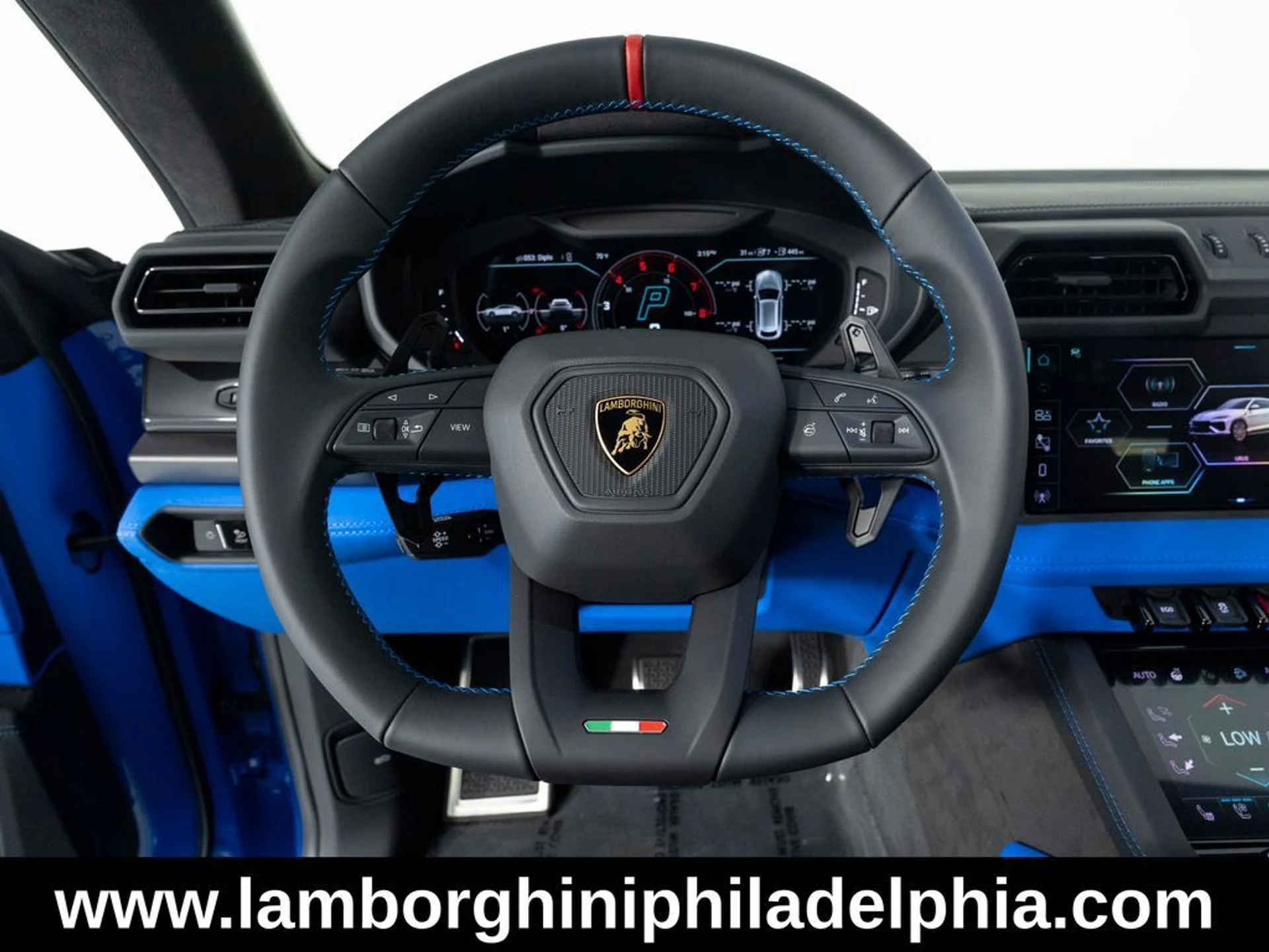 mph017_2460192300_f1889cbde727a9b2d3795359a3a36b98x_bb65c86445