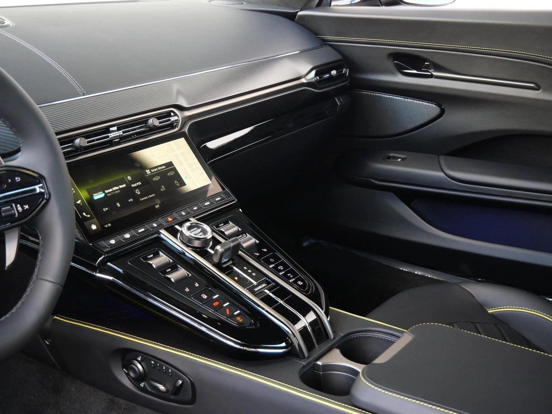 mph017_2460739513_8f80ad13a9778fcb62e7d39bc089b43dx_37681b12fa