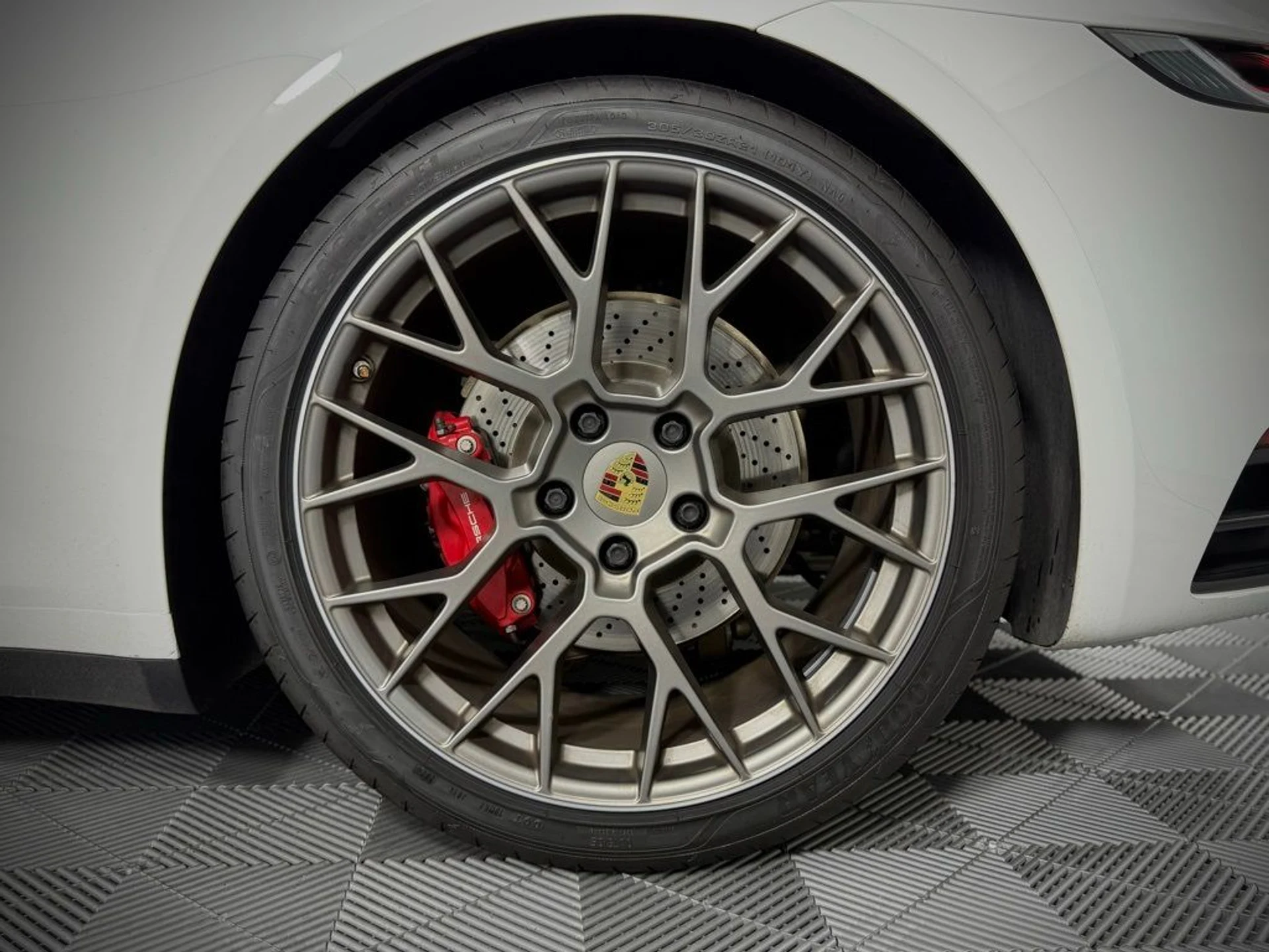 mph017_2460829948_821a63e386cbc581c793edb57e510fbf_43c44e3ea0