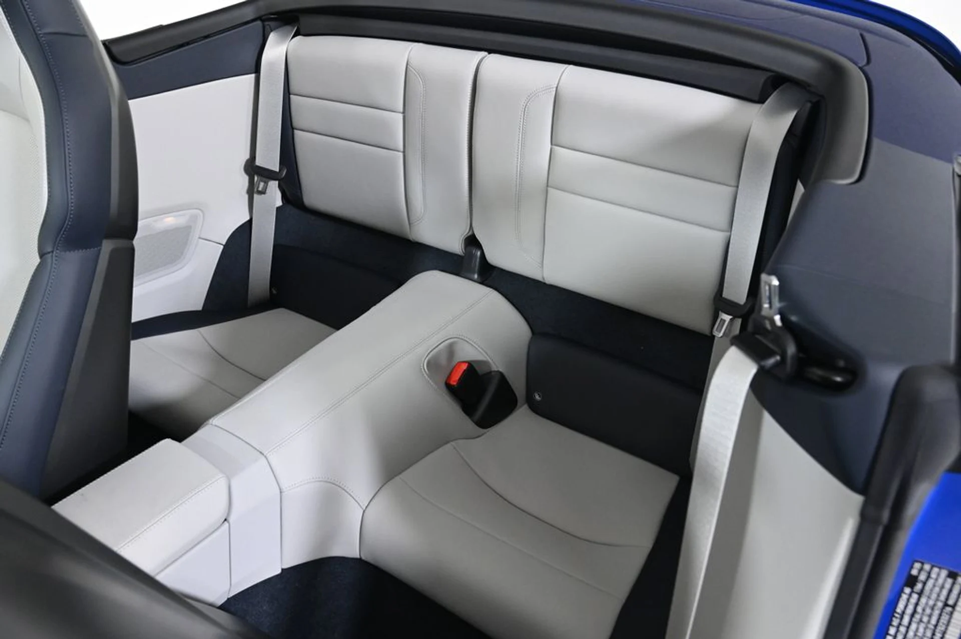 mph017_2461517080_d7af5516bd0b21569e8211021bea1fb5x_8eb39e28a7