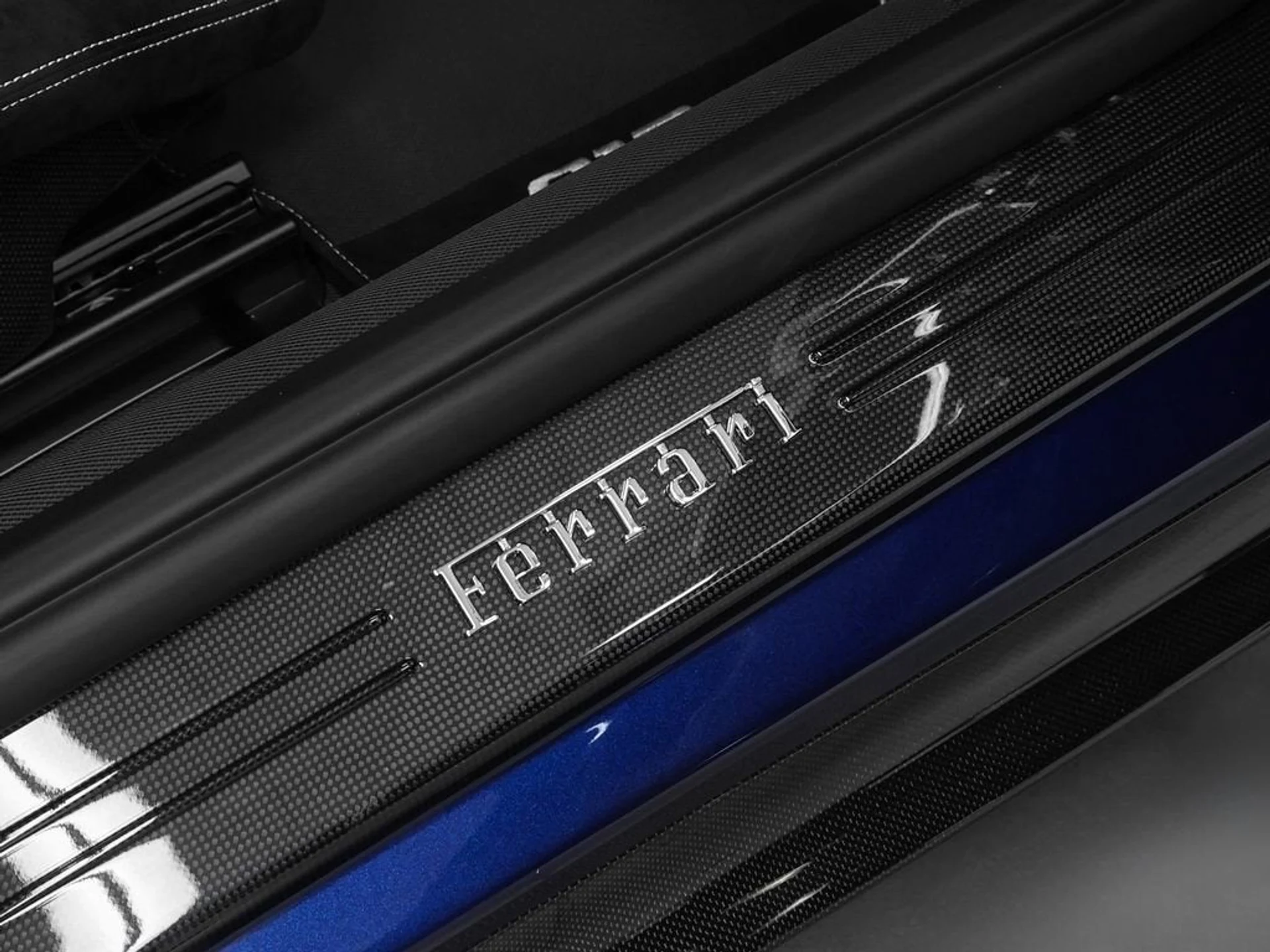 mph017_2461854973_18_3ac9588fa2