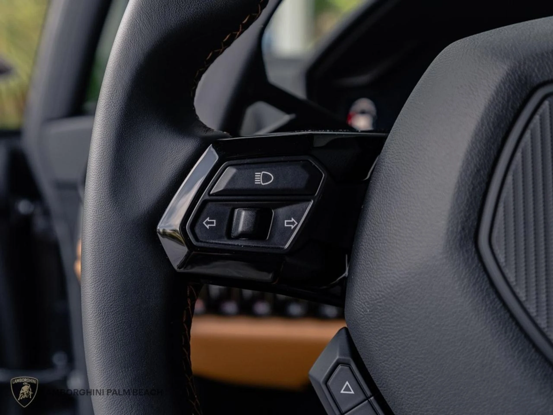 mph017_2462666065_7813f9e120aa7047fc8bbfbb0acd5699_30351155b1