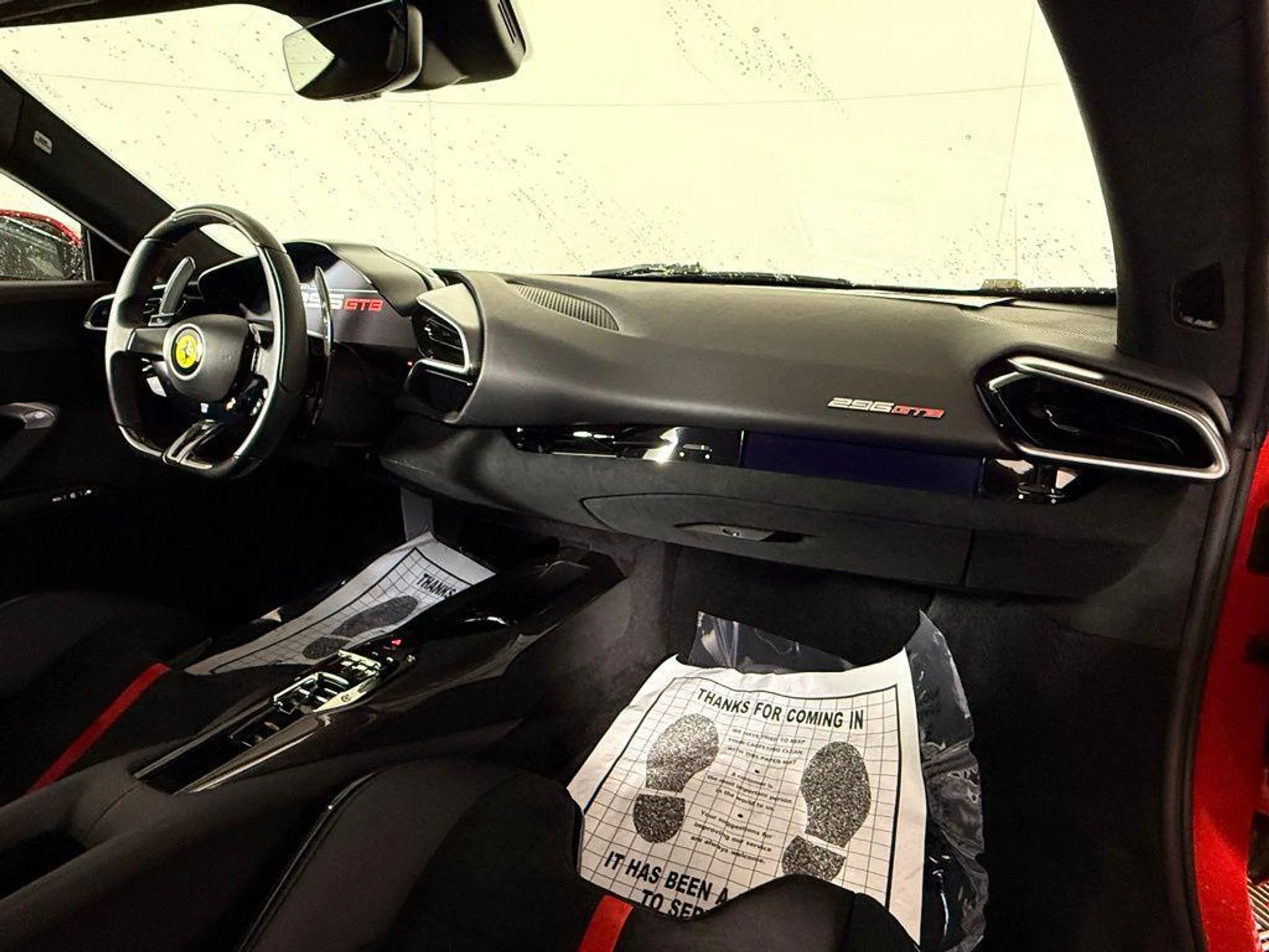 mph017_2462774146_Bn4_G_CQ_Knlq_Dm_EA_Ynxqs43_Fq3_GQ_0f023b4b59