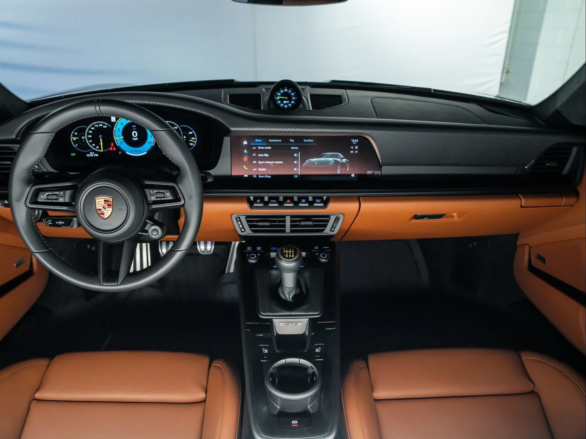 mph017_2462832155_7cb94b1be87db51398756874823b42c6_34632b1b0b