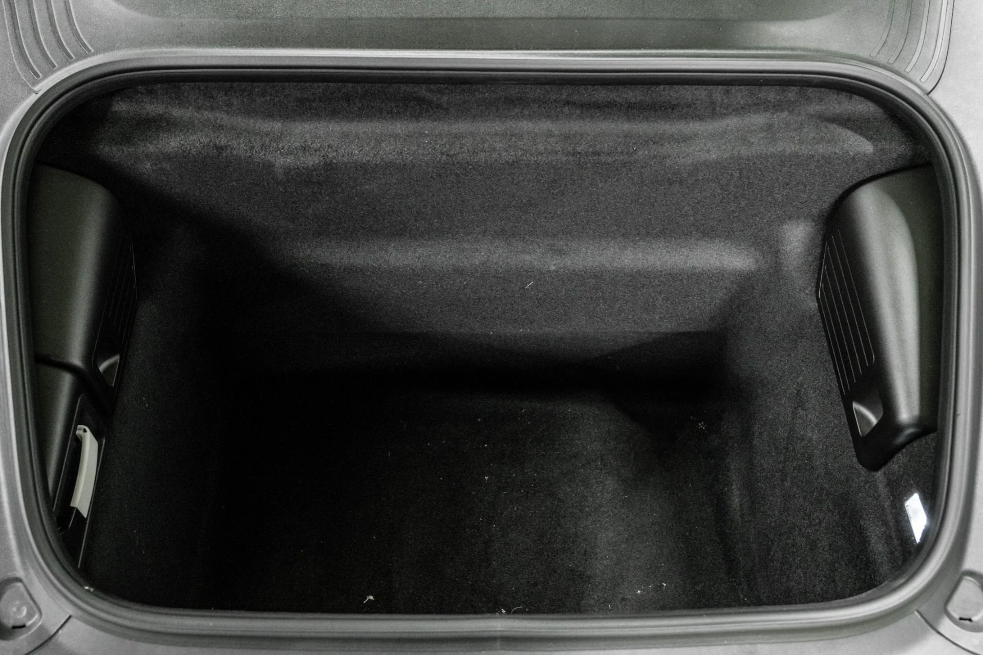 mph017_2462917963_Used_2018_Porsche_911_Targa_4_GTS_PTS_Acid_Green_60k_in_Options_Amazing_1767035862_843654aa7a