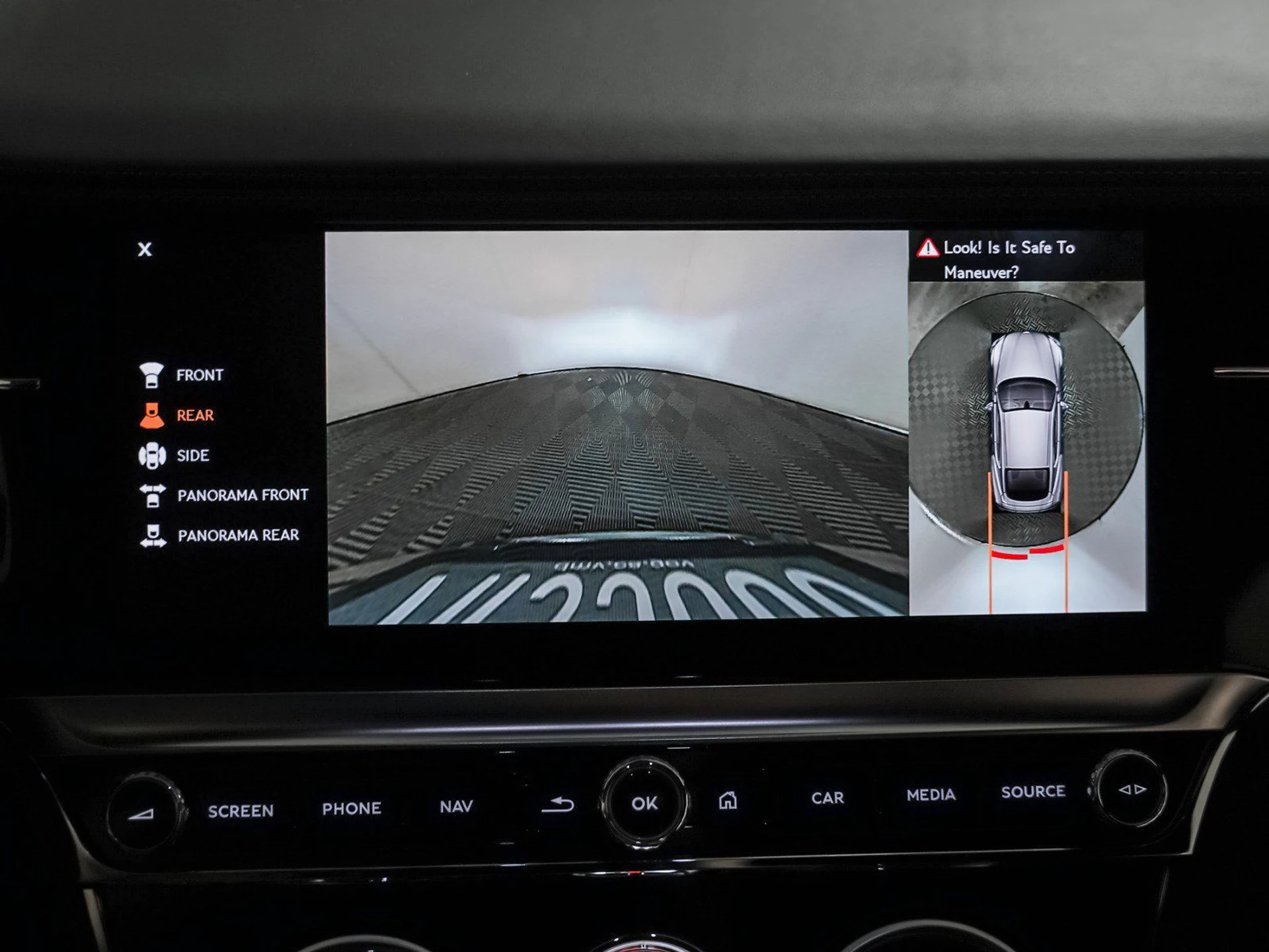 mph017_2463241092_7ee042503050a25a78fecdbbb2779786_acc10a5b36