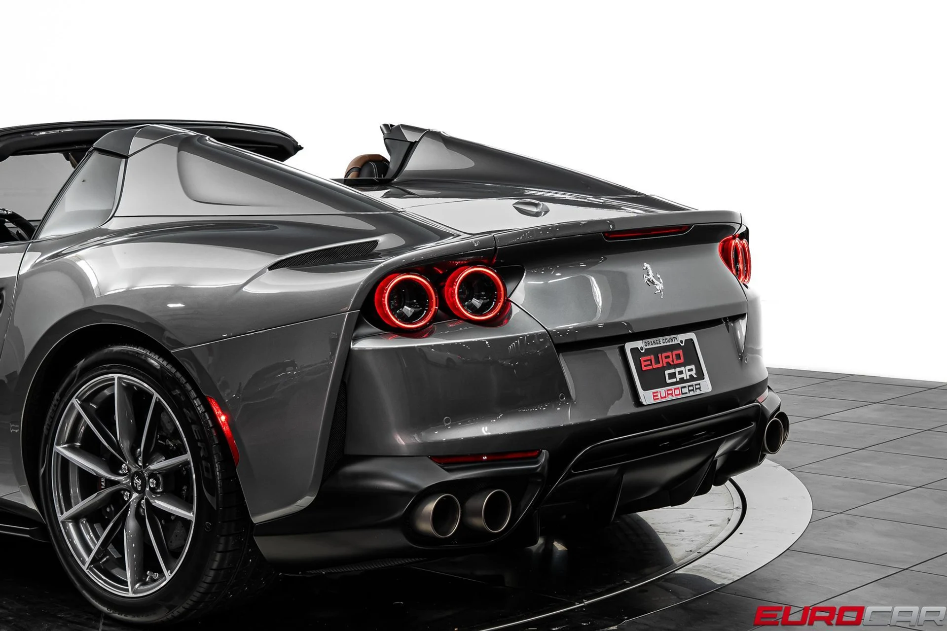 mph017_2463726300_bf483bdd_86d7_4783_b31b_e82a6138ad3f_ce81cd3445