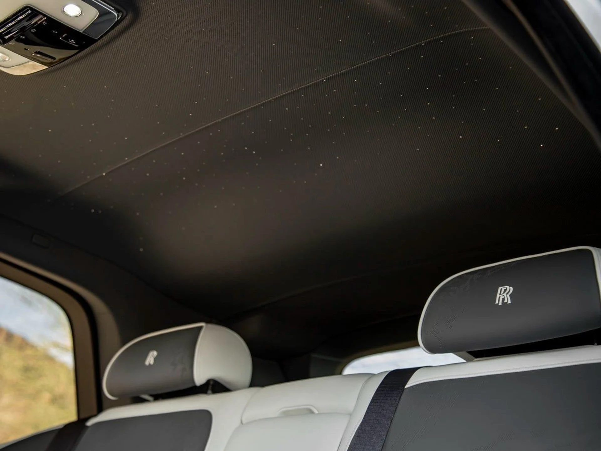 mph017_246382609_18_32c1ef9ee6